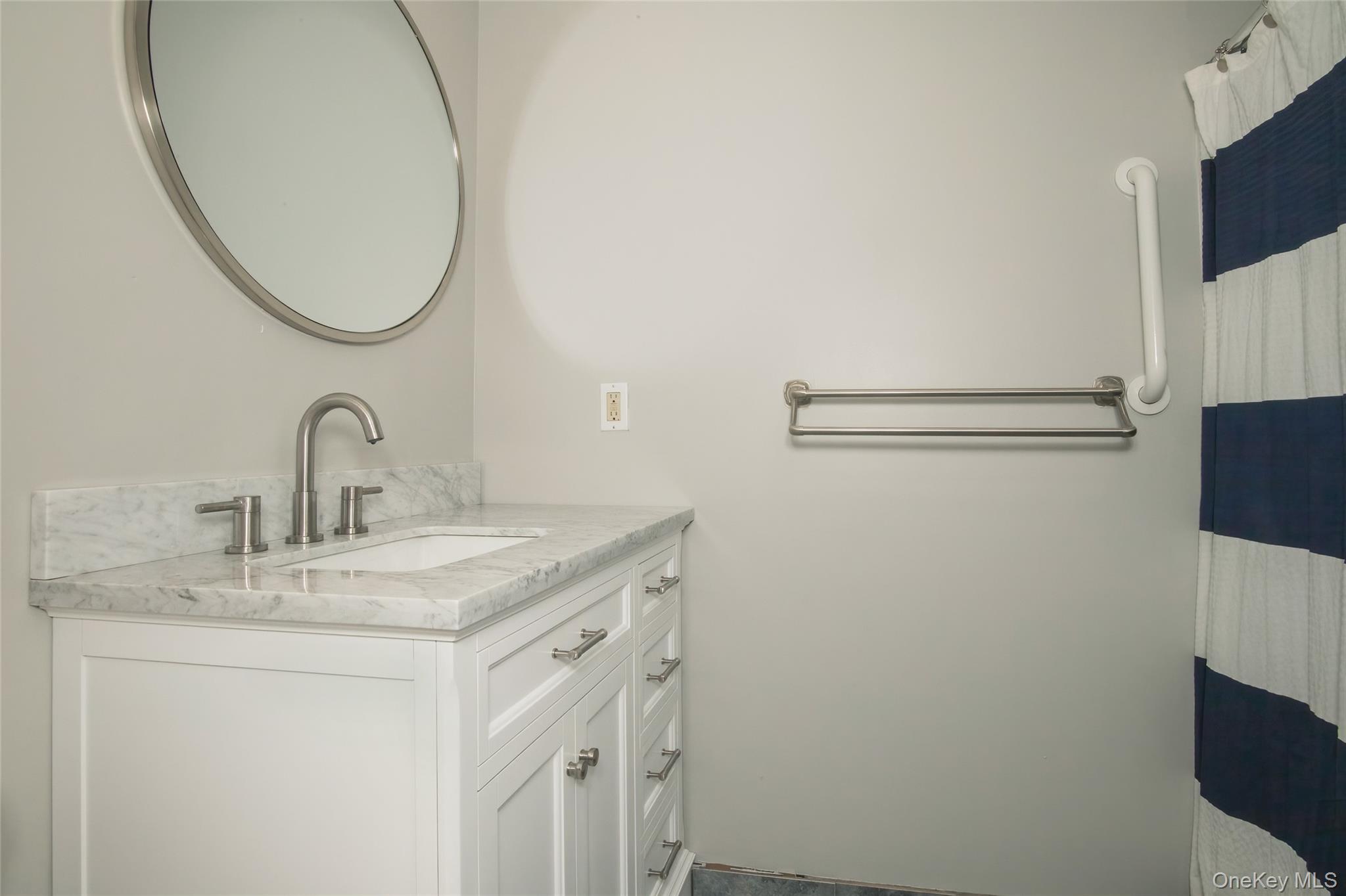 #15 photo, 46 The Rise, Warwick , NY 10990