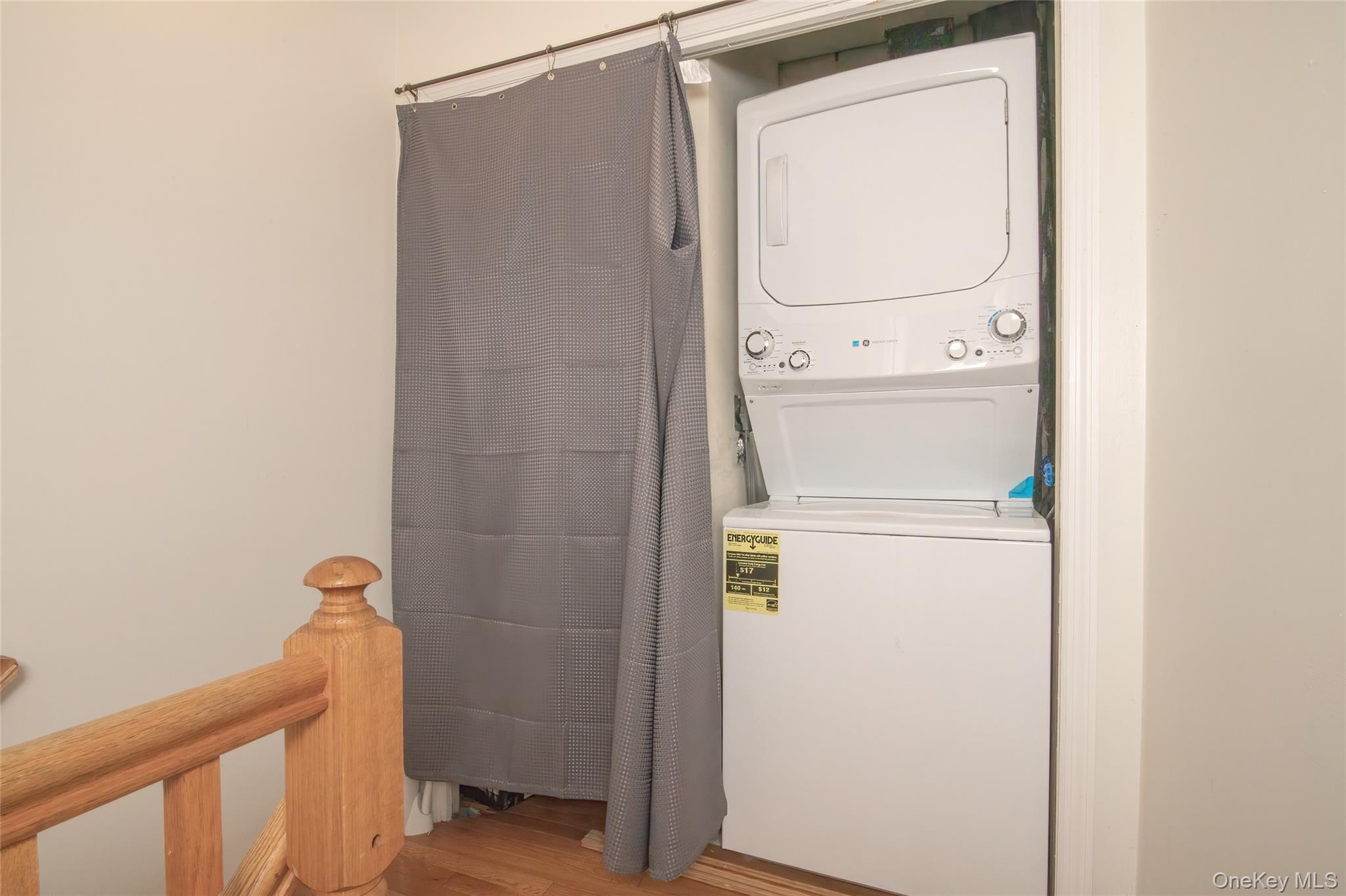 #16 photo, 46 The Rise, Warwick , NY 10990