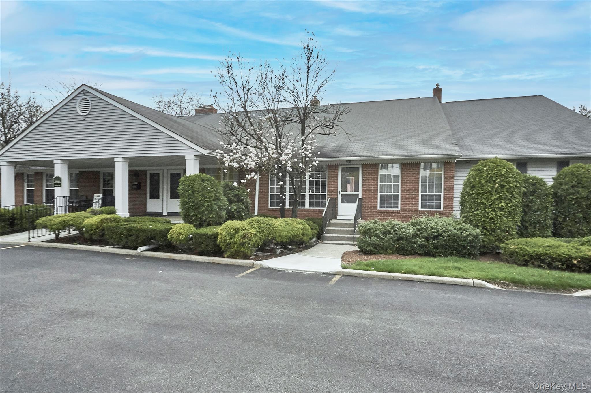 #17 photo, 46 The Rise, Warwick , NY 10990