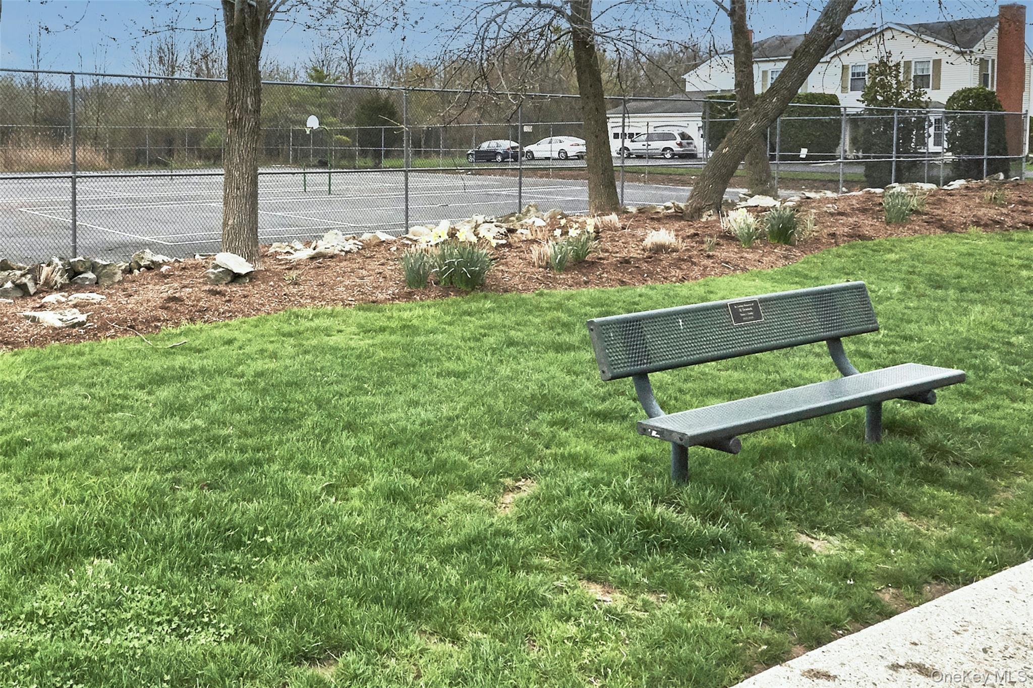 #18 photo, 46 The Rise, Warwick , NY 10990