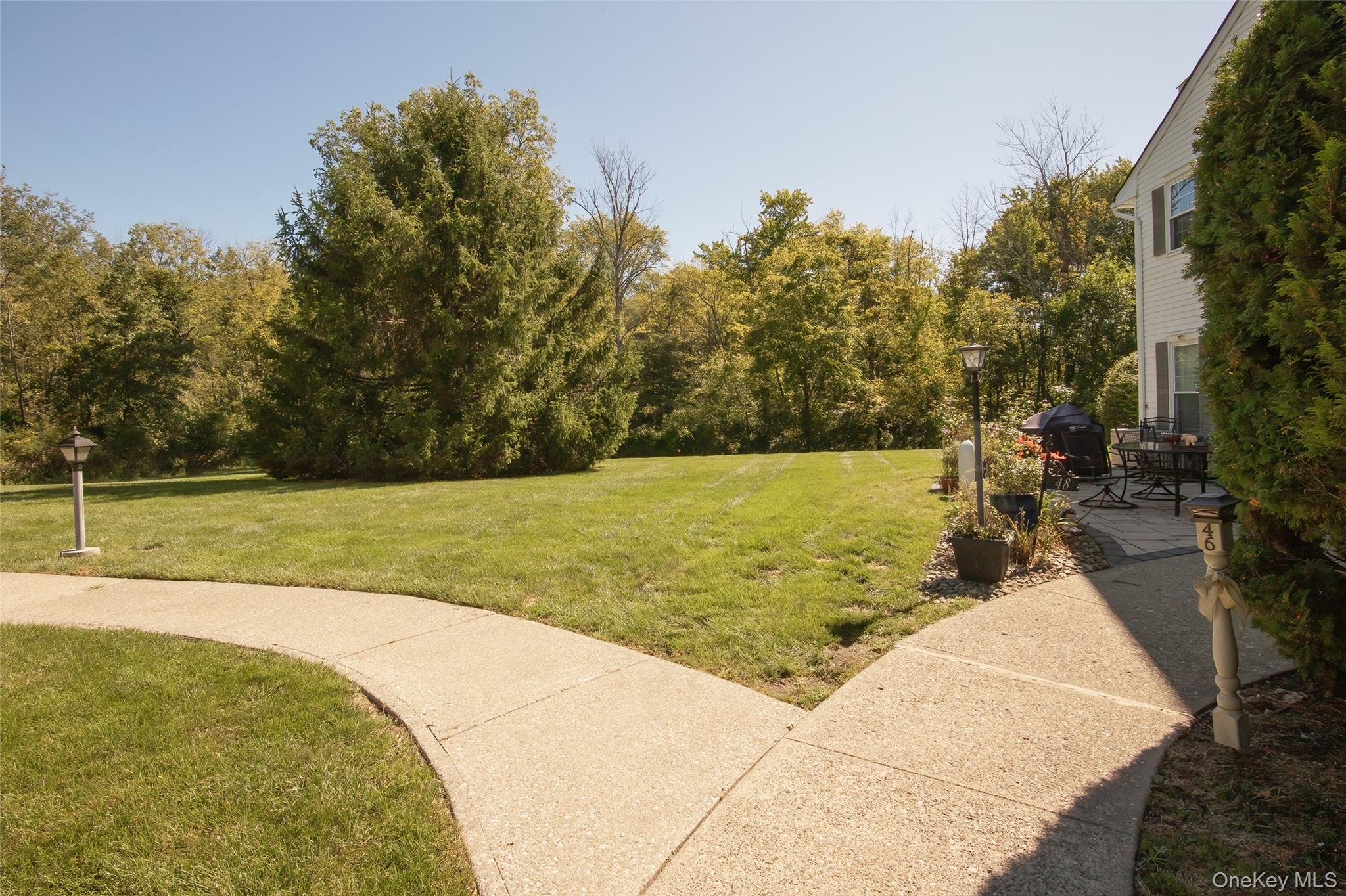 #19 photo, 46 The Rise, Warwick , NY 10990