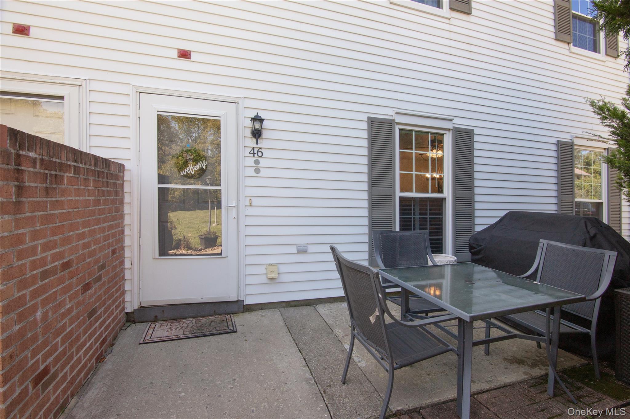 #2 photo, 46 The Rise, Warwick , NY 10990