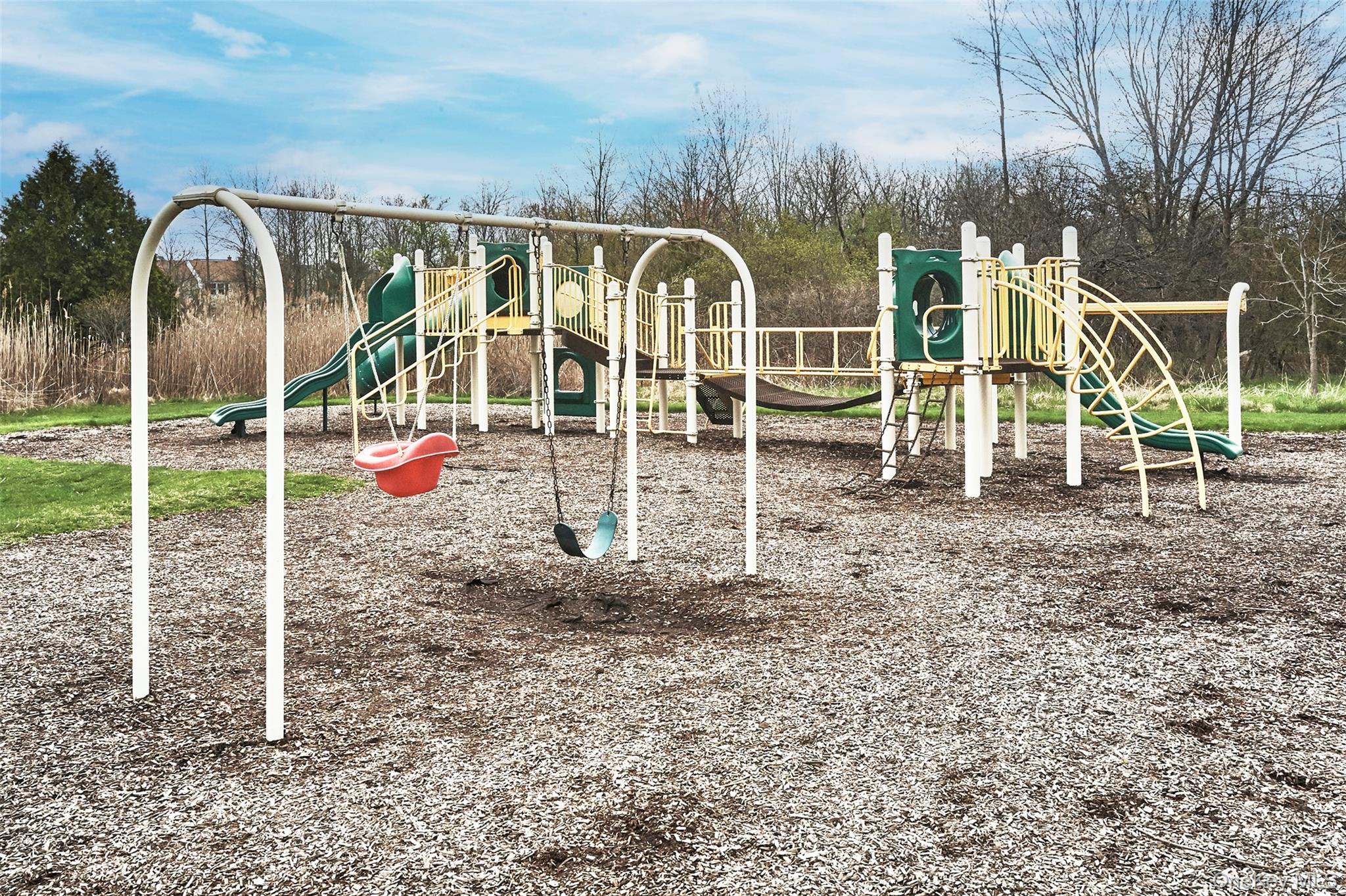 #20 photo, 46 The Rise, Warwick , NY 10990