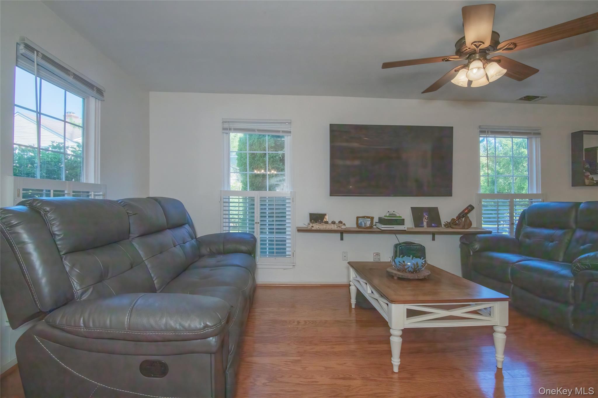 #7 photo, 46 The Rise, Warwick , NY 10990