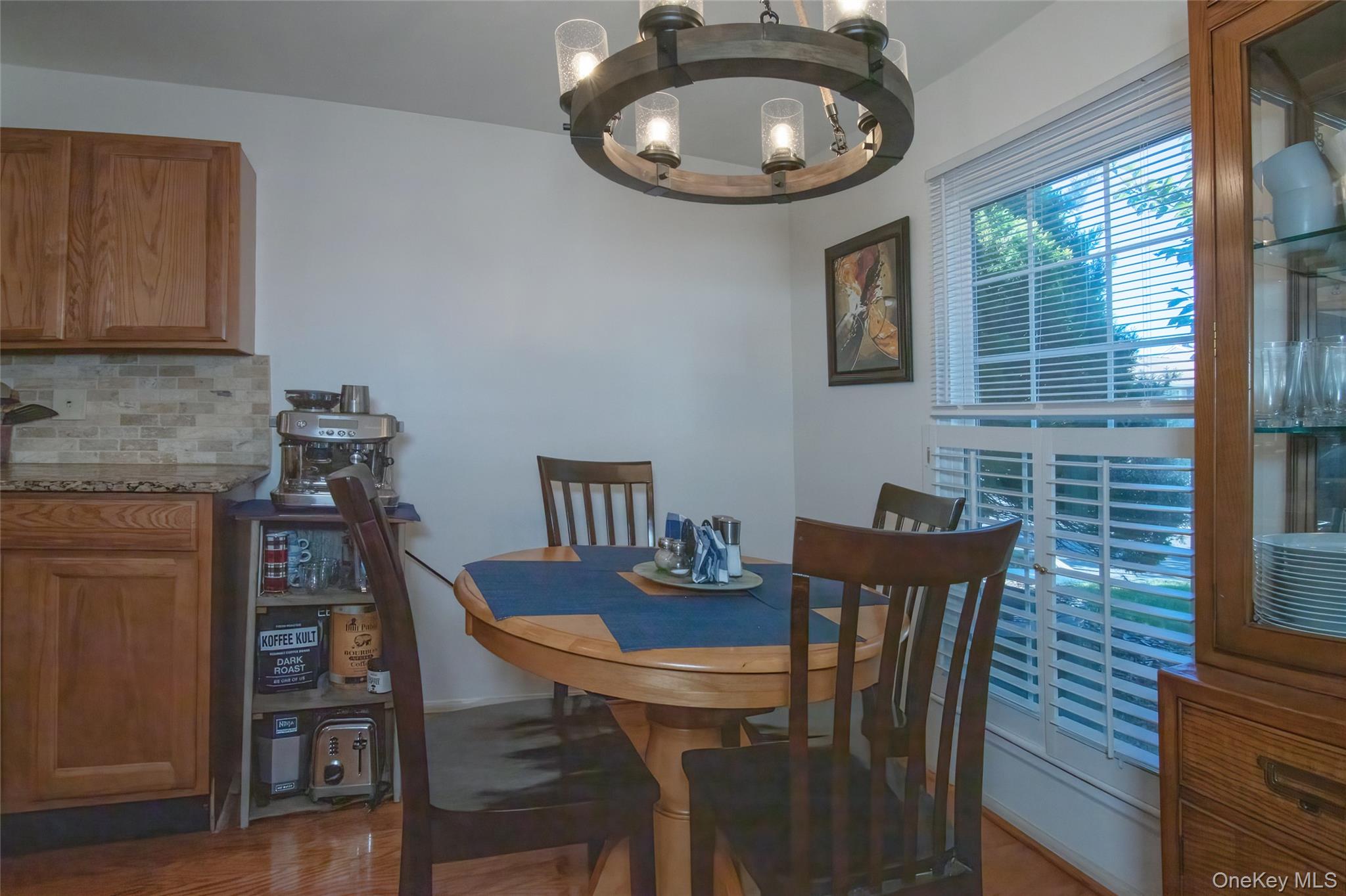 #8 photo, 46 The Rise, Warwick , NY 10990