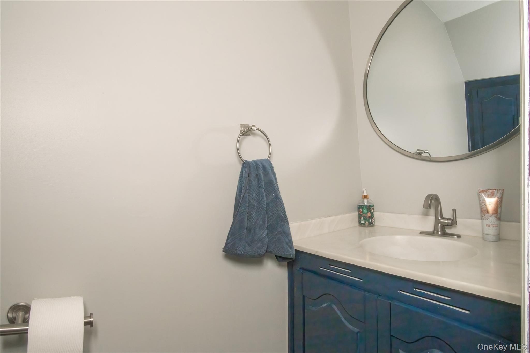 #9 photo, 46 The Rise, Warwick , NY 10990