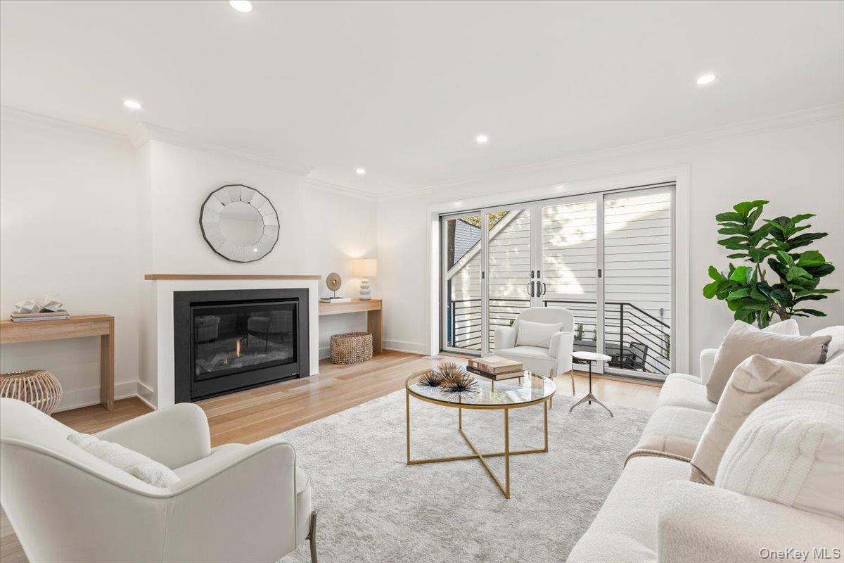 #10 photo, 60 Grapal Street, Rye , NY 10580