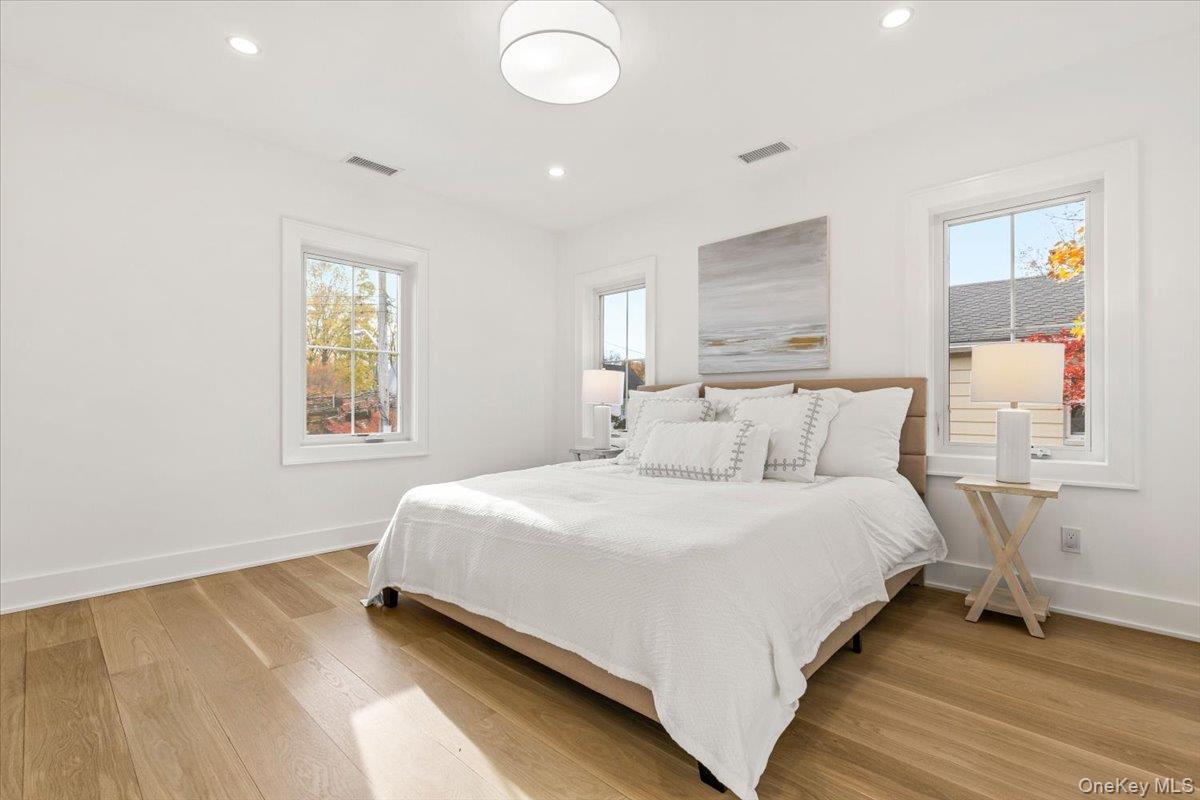 #13 photo, 60 Grapal Street, Rye , NY 10580