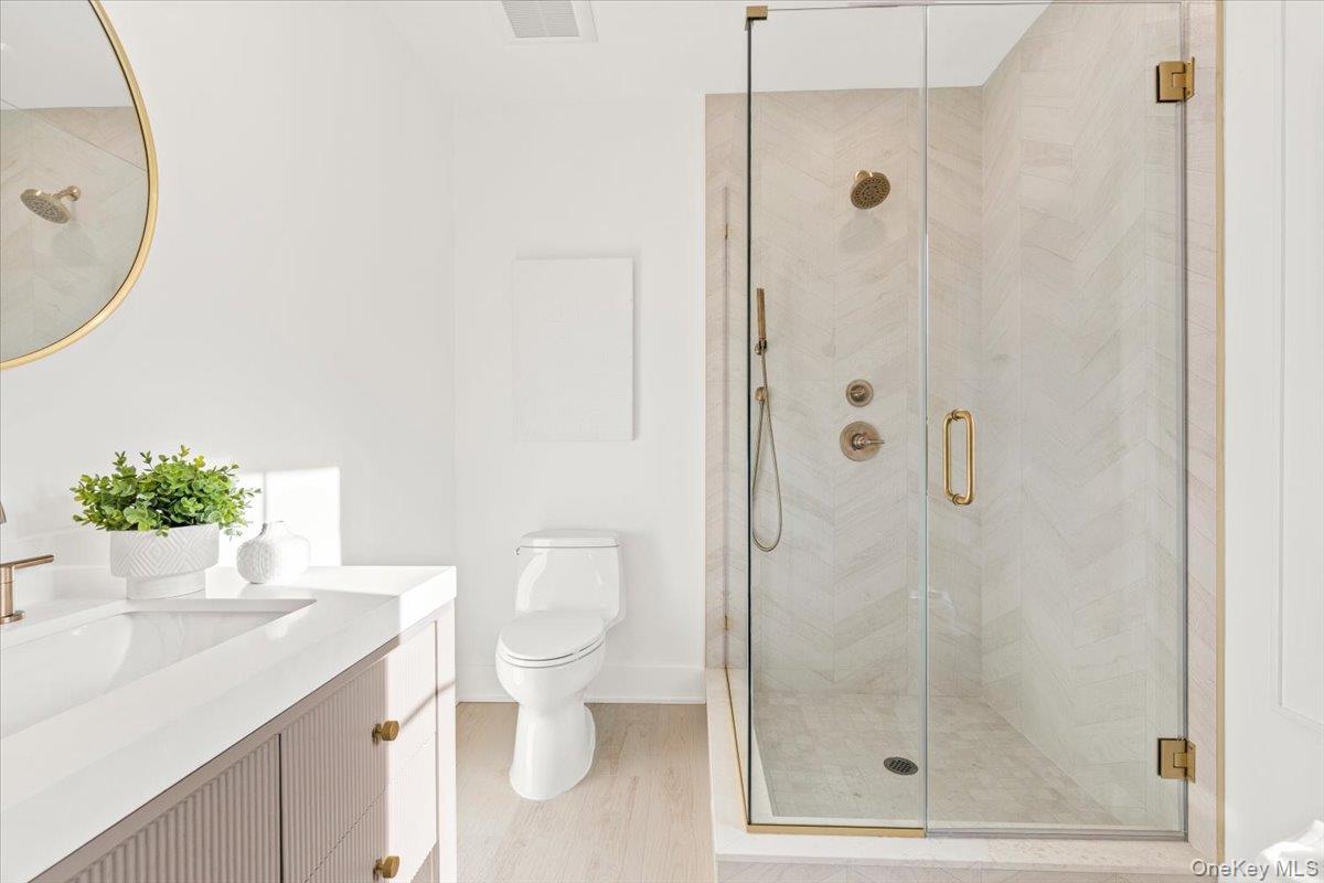 #15 photo, 60 Grapal Street, Rye , NY 10580