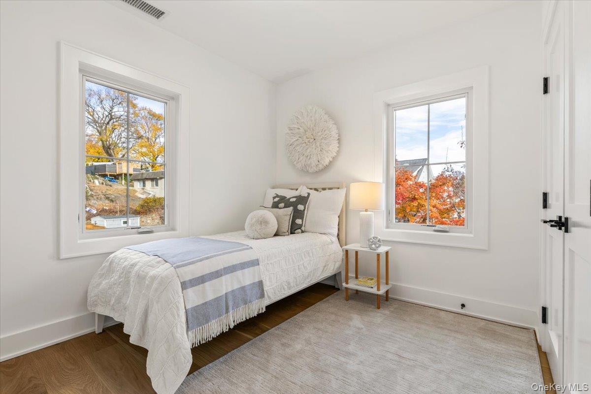 #16 photo, 60 Grapal Street, Rye , NY 10580