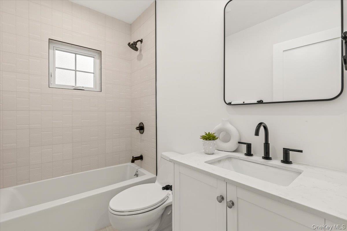 #17 photo, 60 Grapal Street, Rye , NY 10580