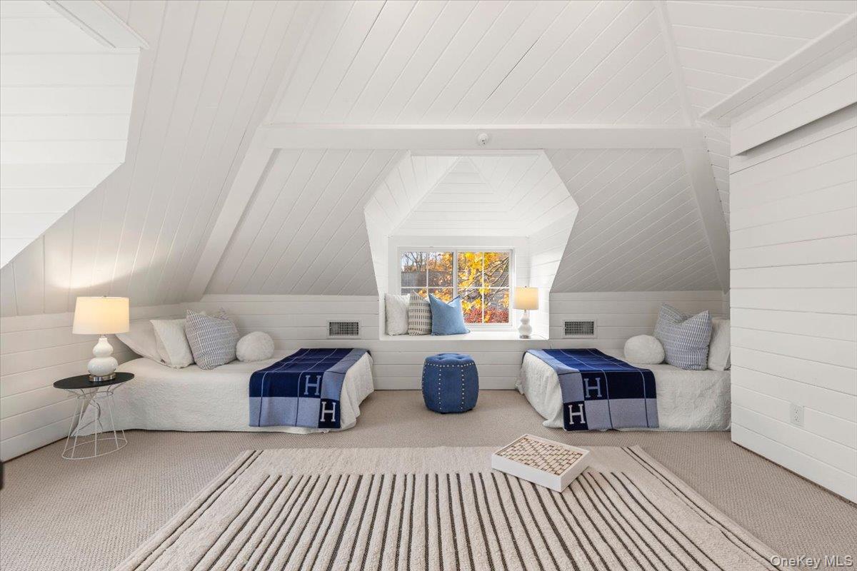 #19 photo, 60 Grapal Street, Rye , NY 10580