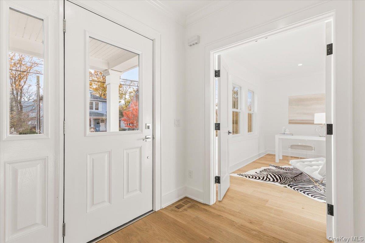 #2 photo, 60 Grapal Street, Rye , NY 10580