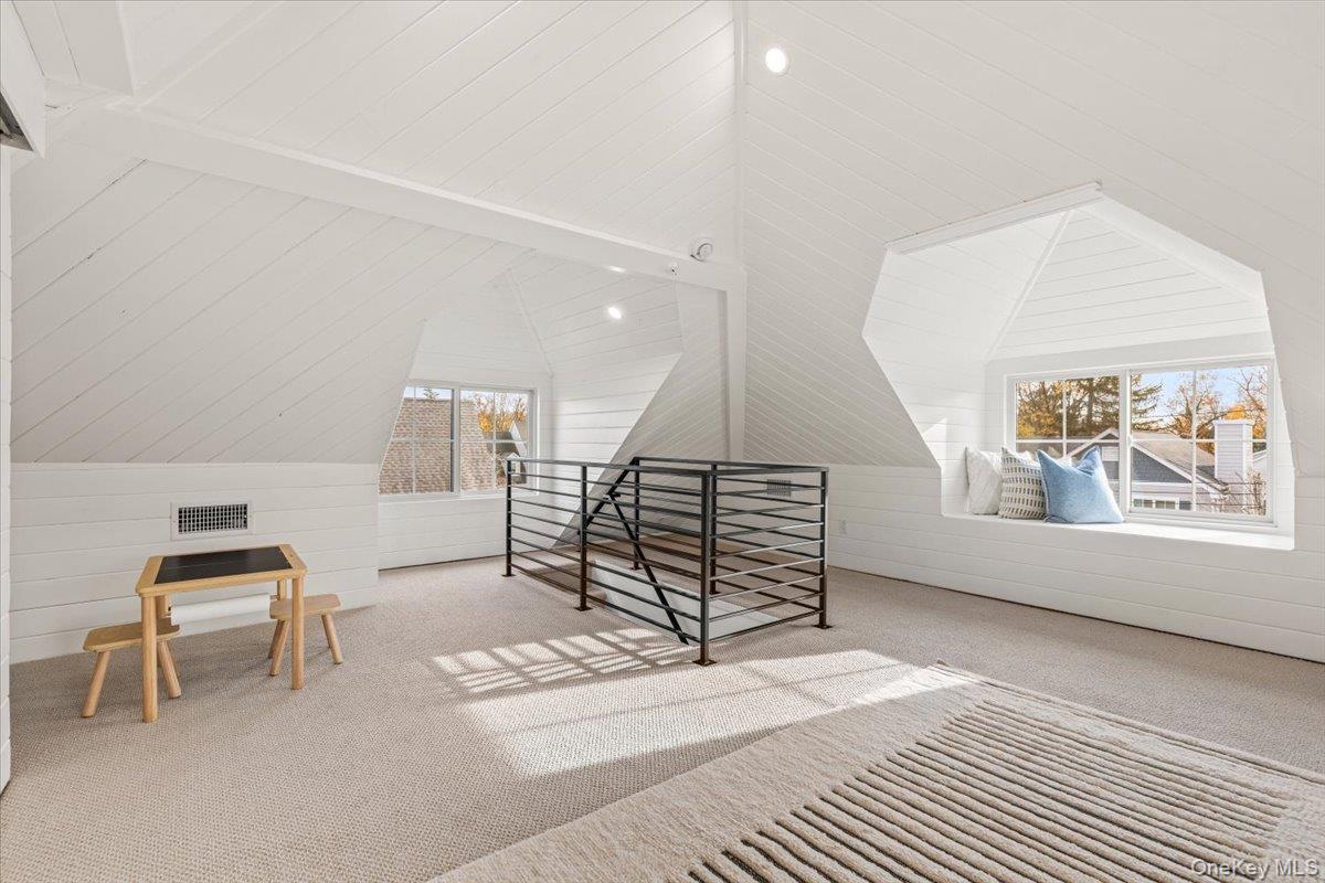 #20 photo, 60 Grapal Street, Rye , NY 10580