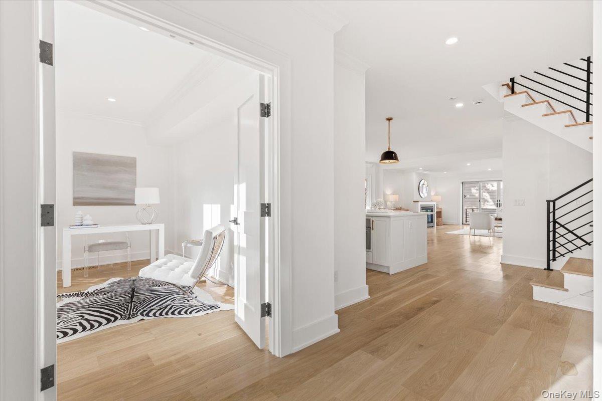 #3 photo, 60 Grapal Street, Rye , NY 10580