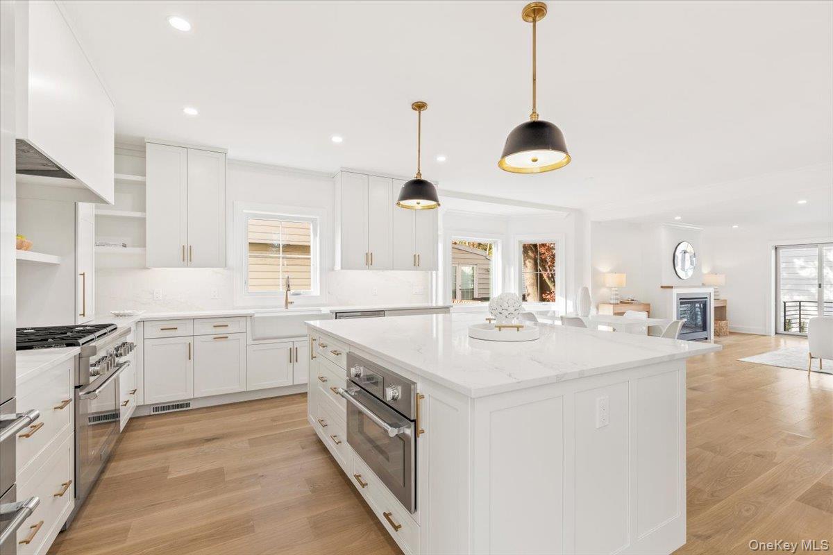 #4 photo, 60 Grapal Street, Rye , NY 10580