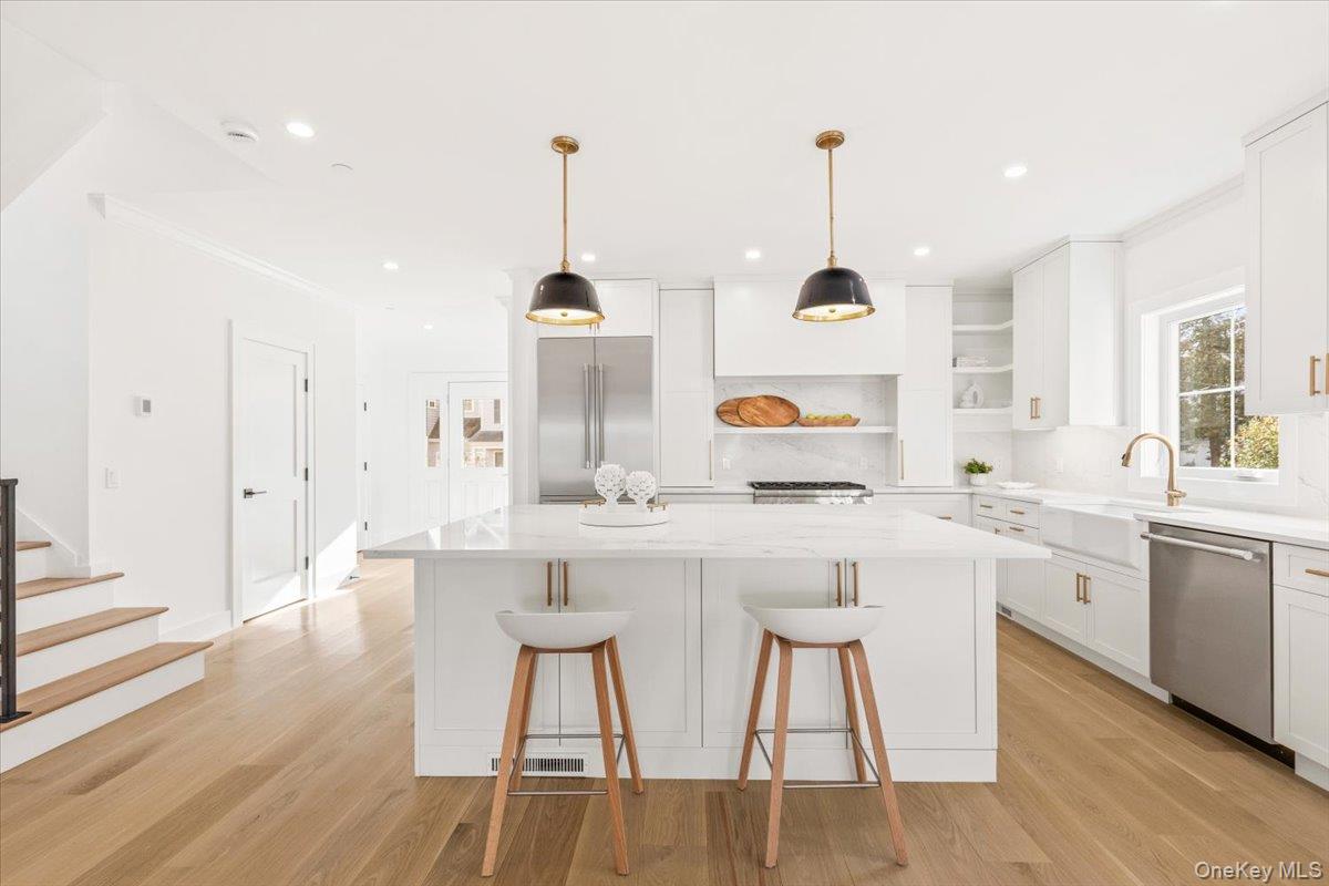 #5 photo, 60 Grapal Street, Rye , NY 10580