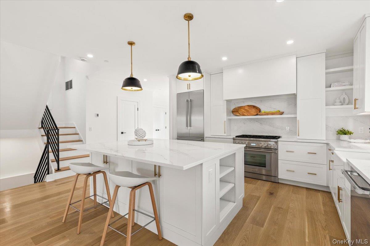 #6 photo, 60 Grapal Street, Rye , NY 10580