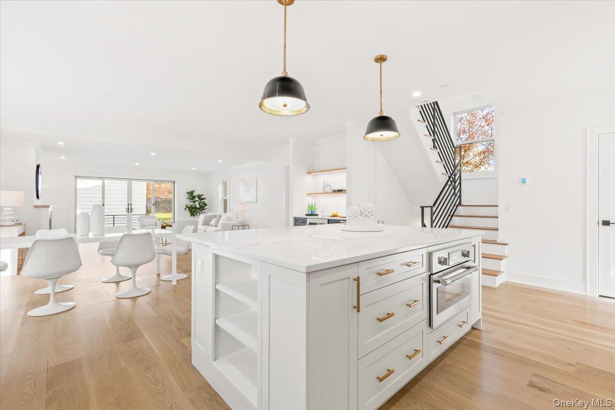 #7 photo, 60 Grapal Street, Rye , NY 10580