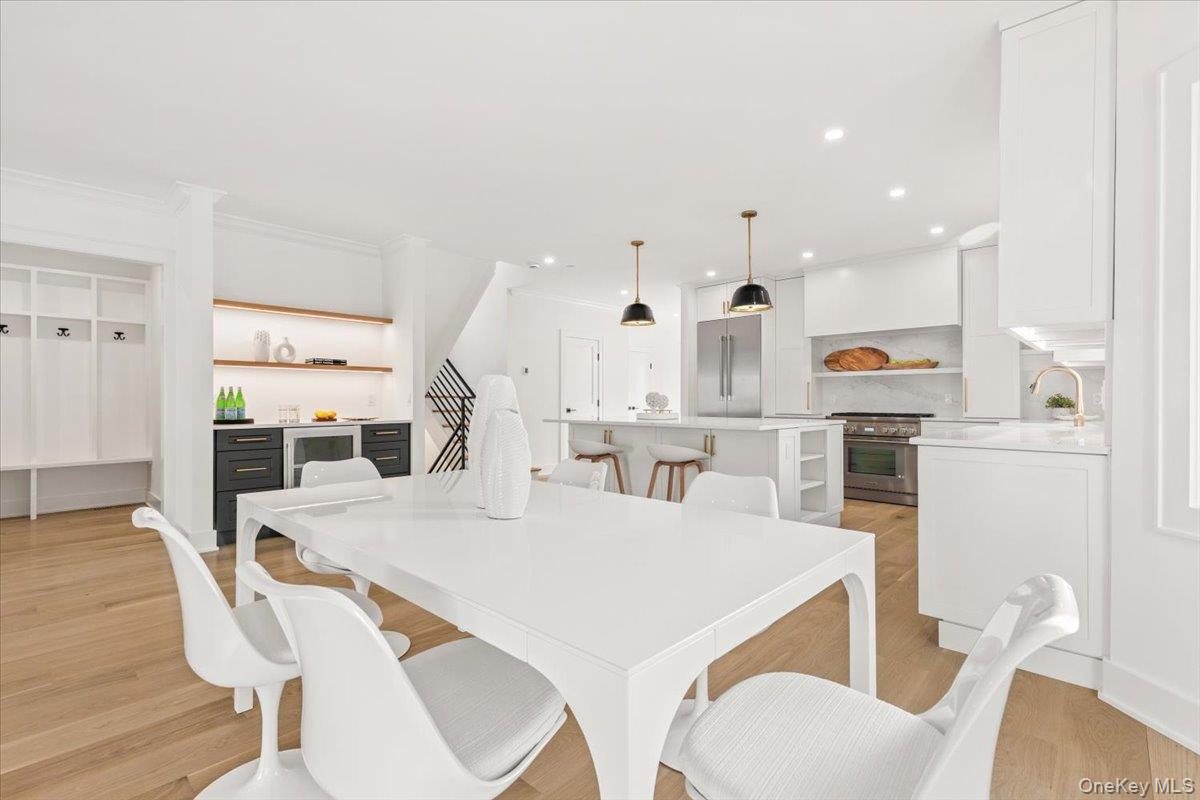 #8 photo, 60 Grapal Street, Rye , NY 10580