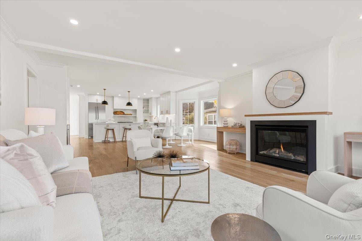 #9 photo, 60 Grapal Street, Rye , NY 10580