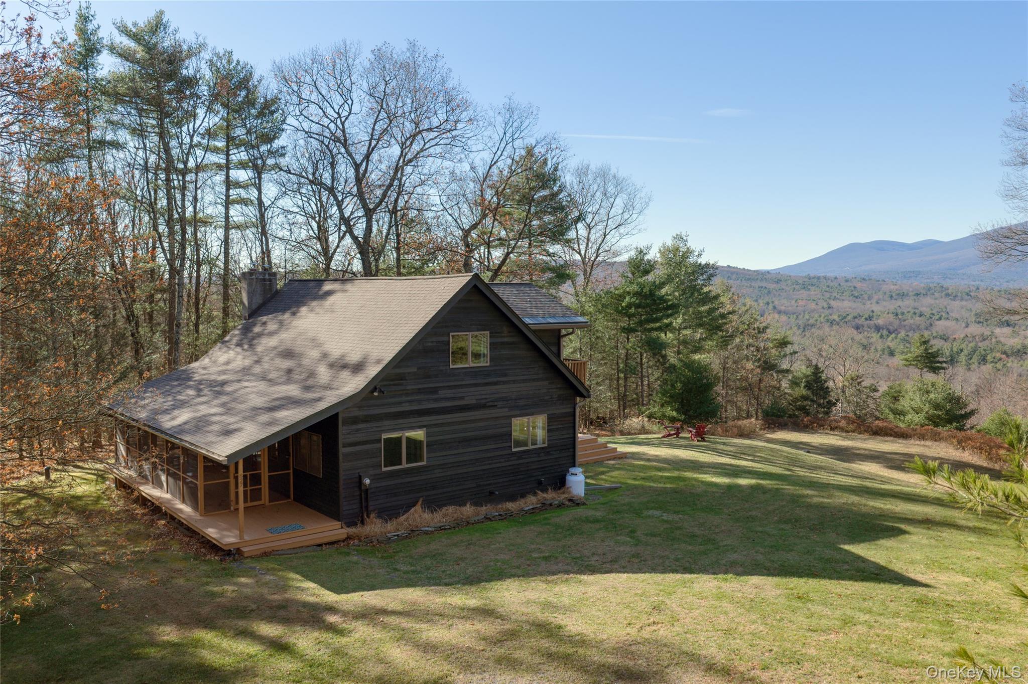 #1 photo, 827 Ashokan Road, Kingston , NY 12401