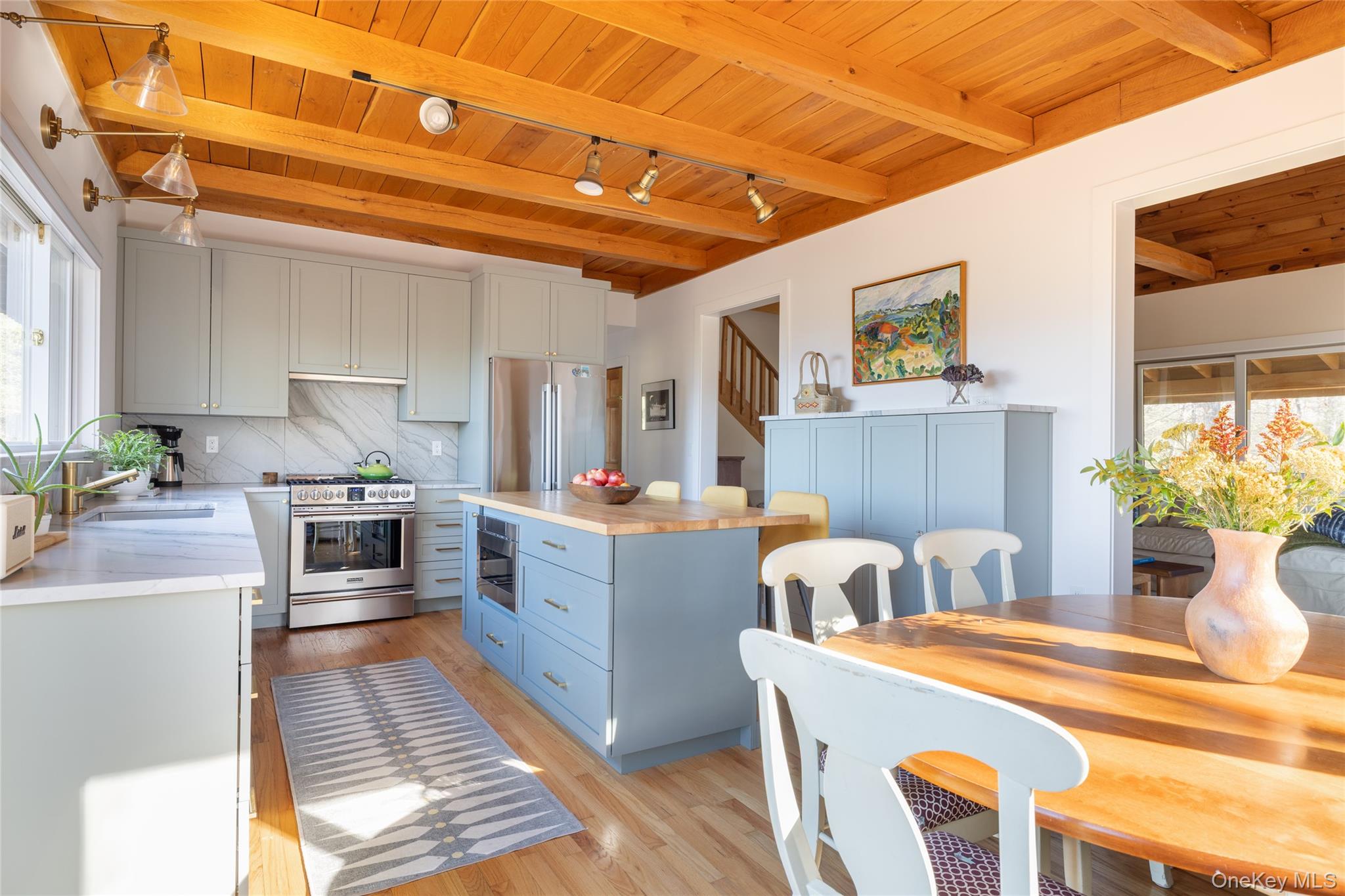 #10 photo, 827 Ashokan Road, Kingston , NY 12401