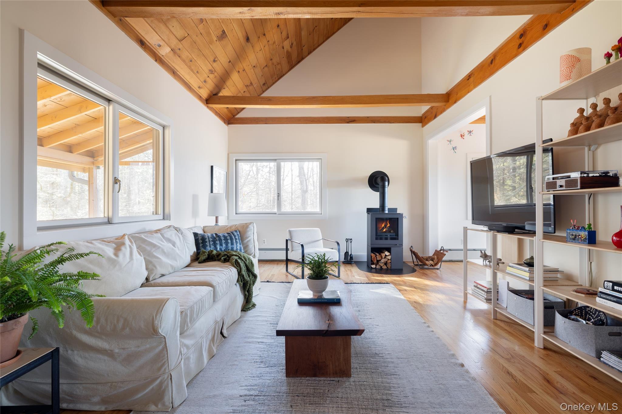 #12 photo, 827 Ashokan Road, Kingston , NY 12401