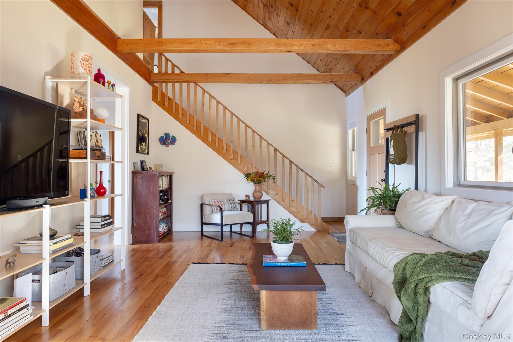 #13 photo, 827 Ashokan Road, Kingston , NY 12401