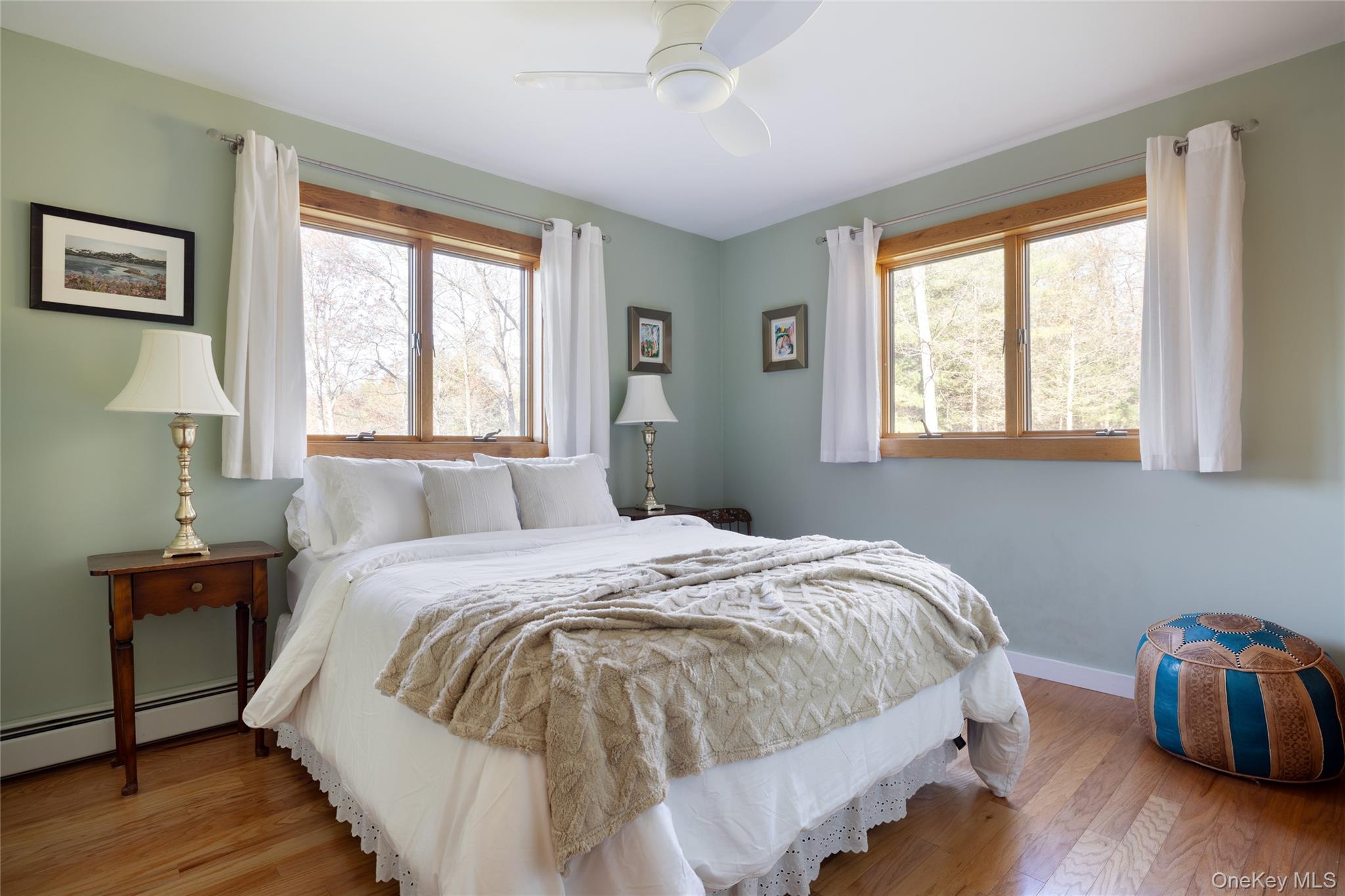 #14 photo, 827 Ashokan Road, Kingston , NY 12401