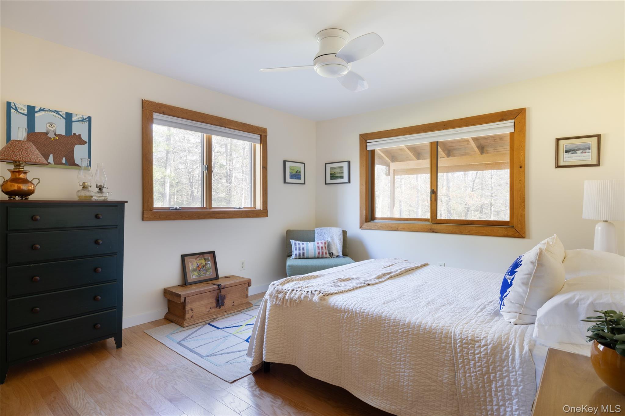 #15 photo, 827 Ashokan Road, Kingston , NY 12401