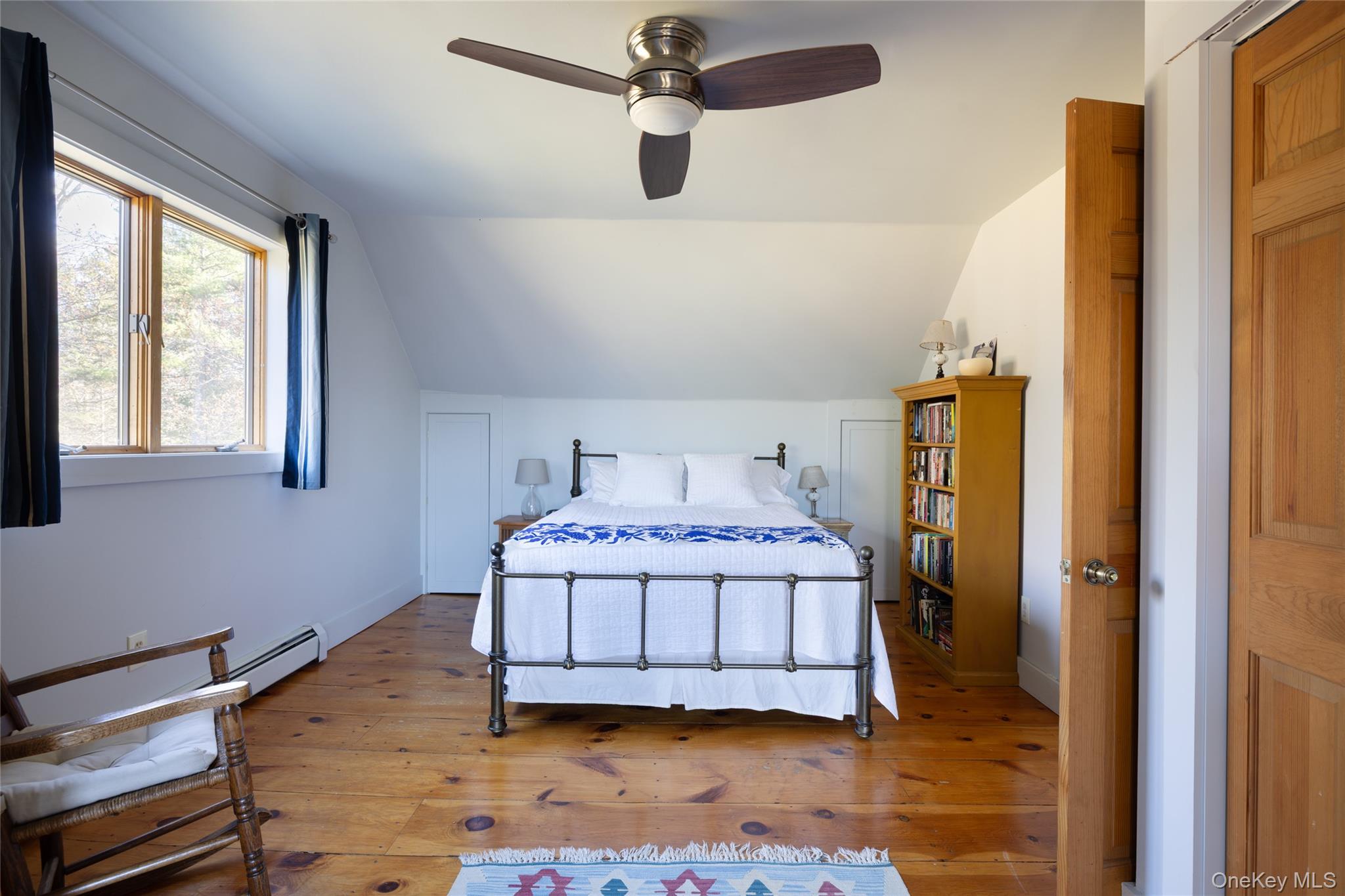 #17 photo, 827 Ashokan Road, Kingston , NY 12401