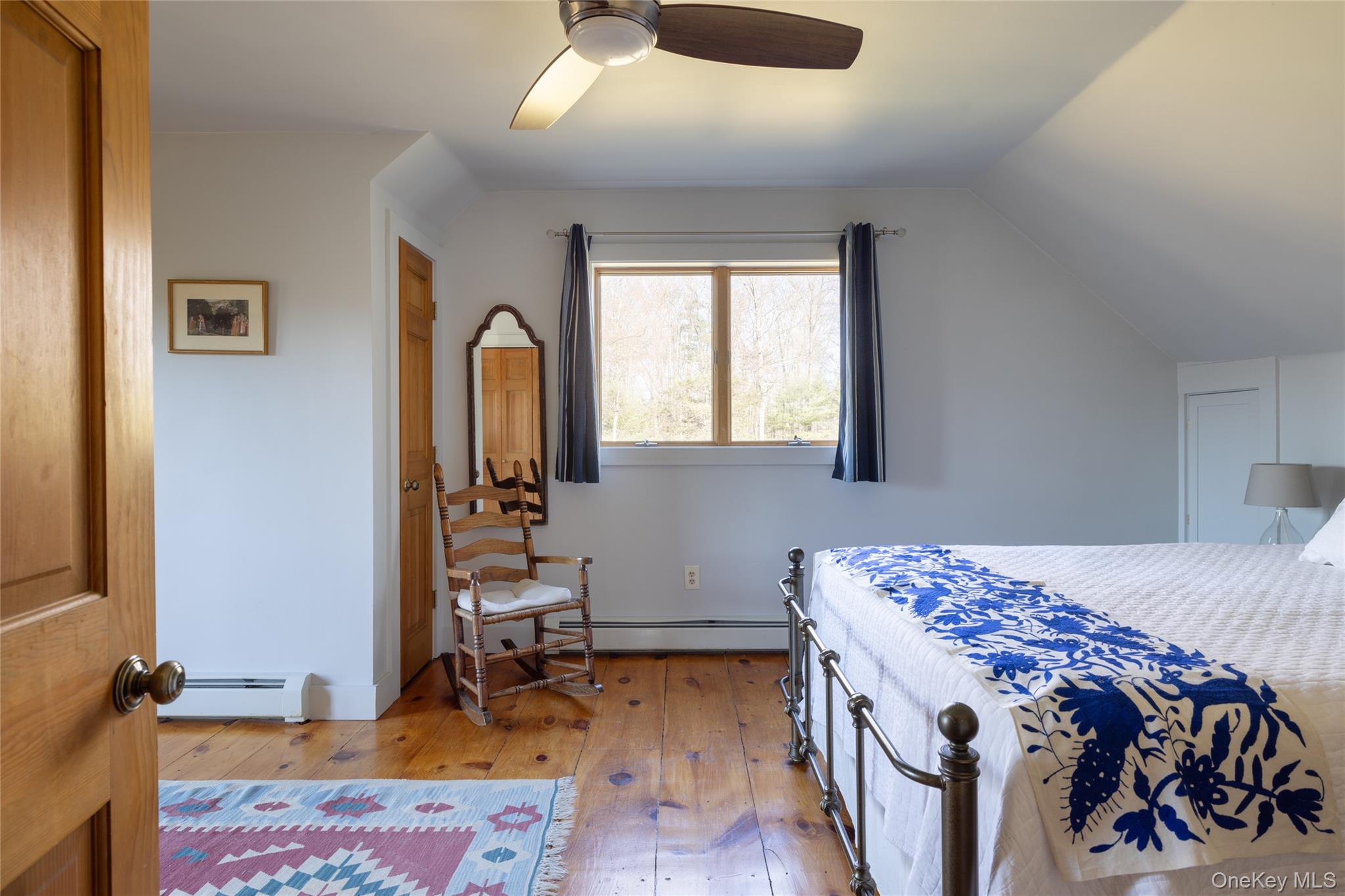 #18 photo, 827 Ashokan Road, Kingston , NY 12401