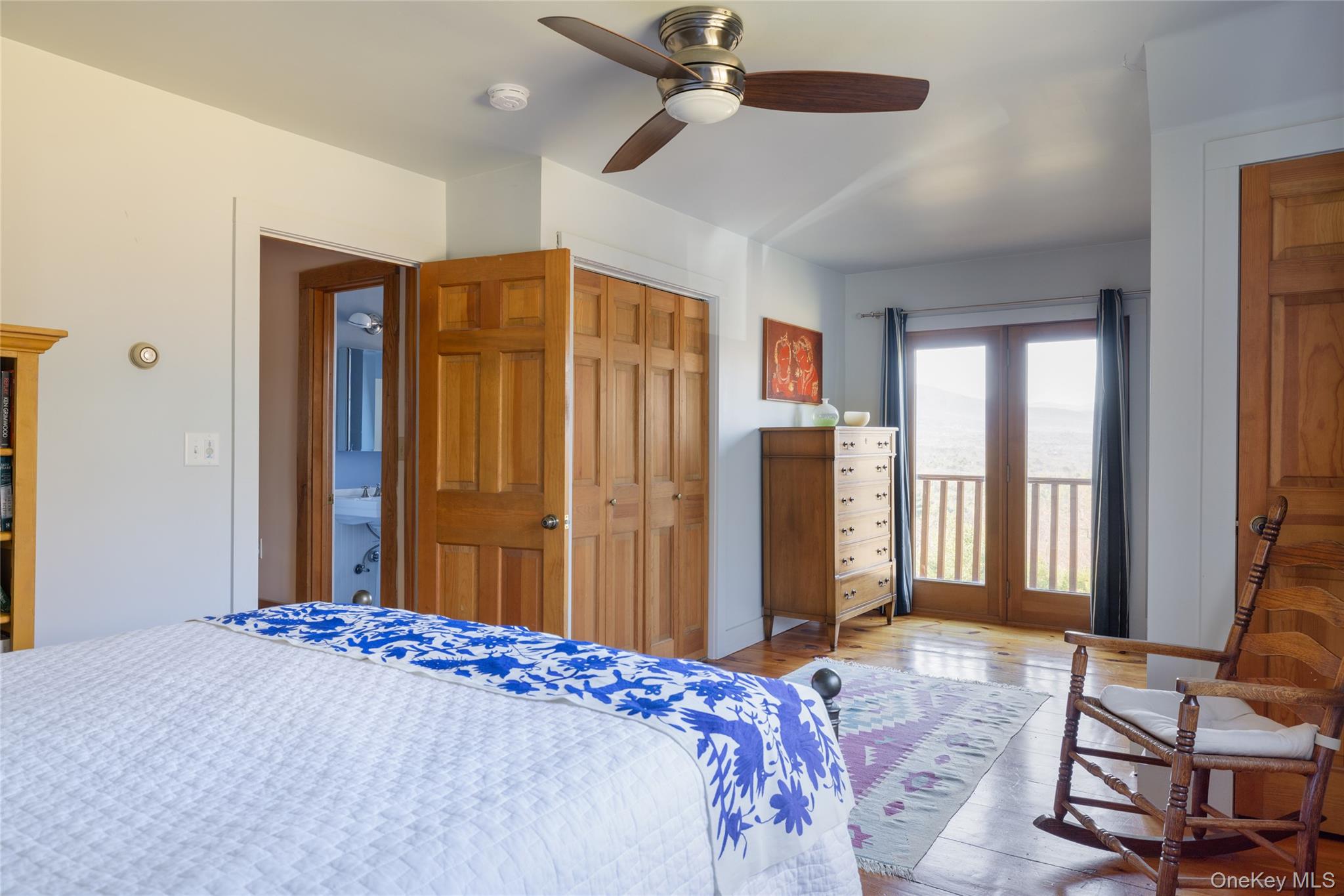 #19 photo, 827 Ashokan Road, Kingston , NY 12401