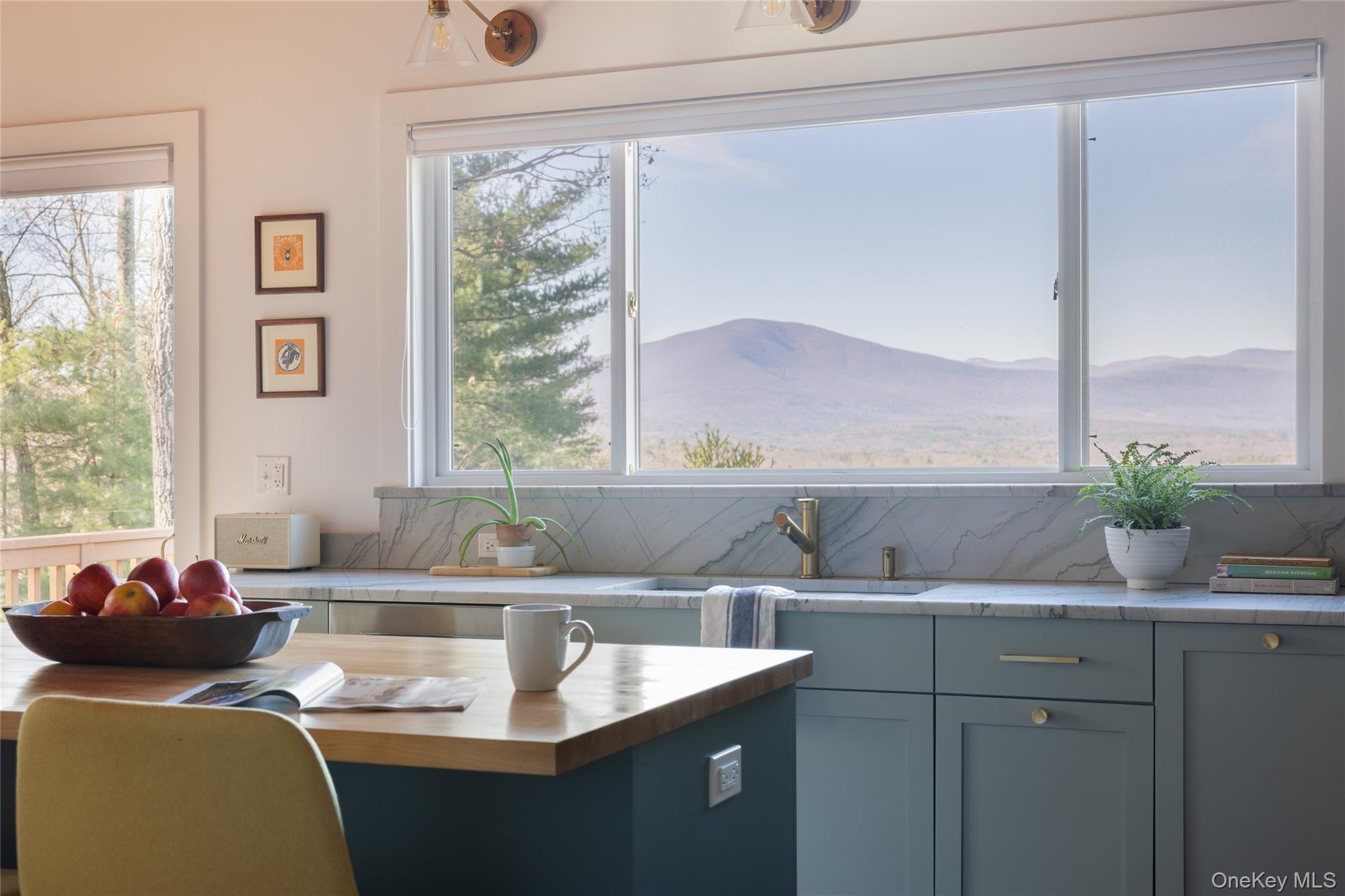 #2 photo, 827 Ashokan Road, Kingston , NY 12401