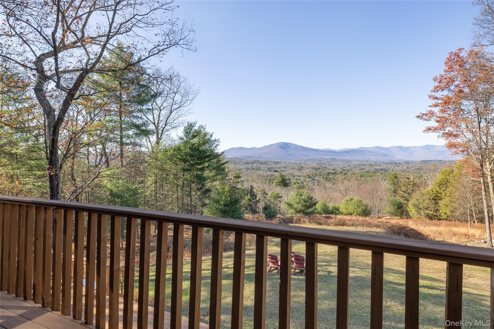 #20 photo, 827 Ashokan Road, Kingston , NY 12401