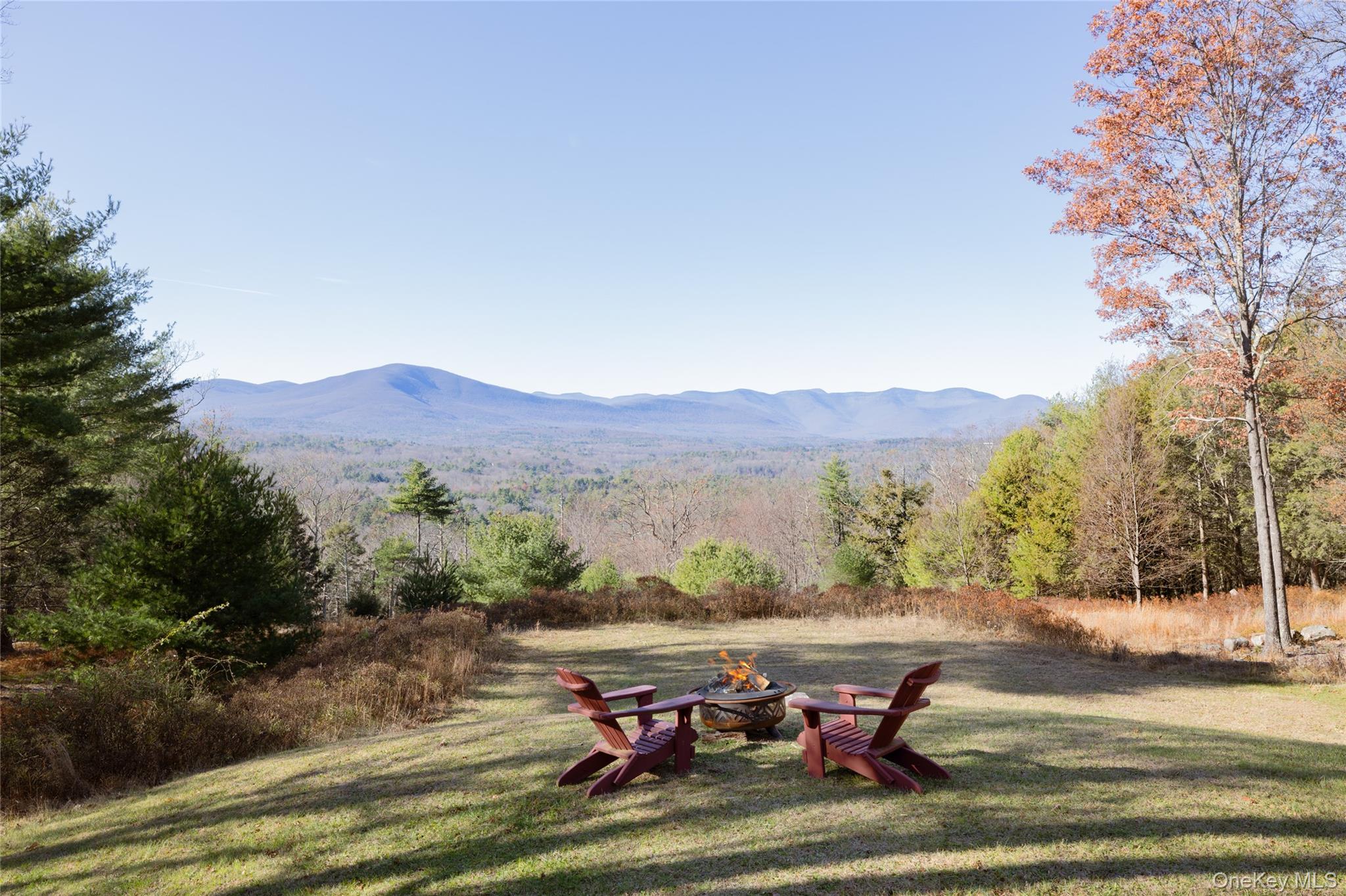 #3 photo, 827 Ashokan Road, Kingston , NY 12401