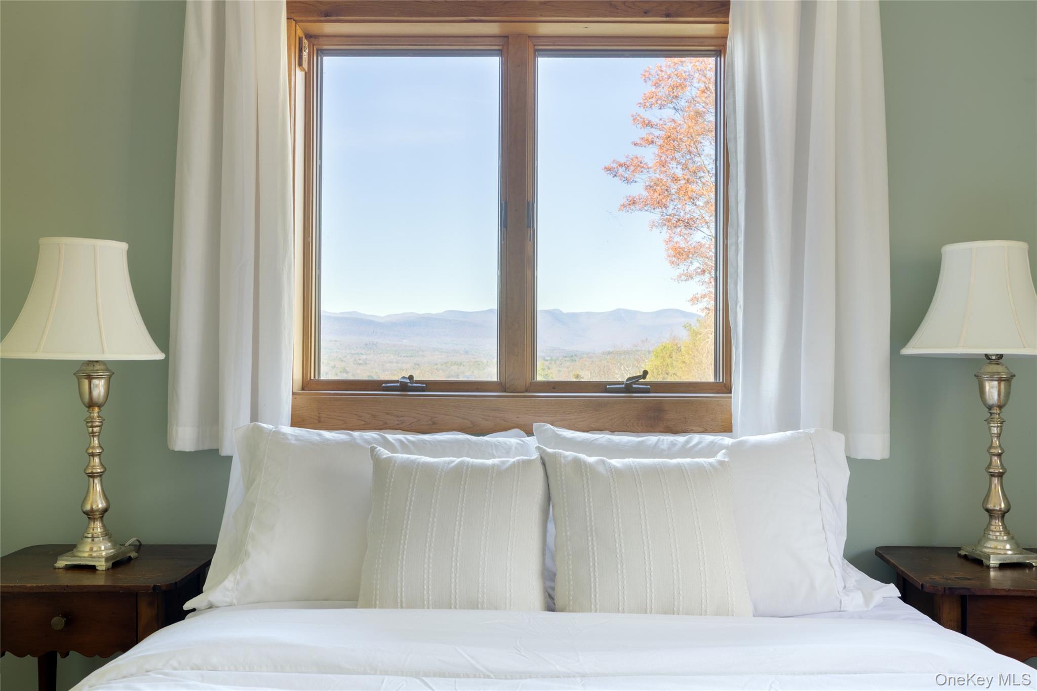 #4 photo, 827 Ashokan Road, Kingston , NY 12401