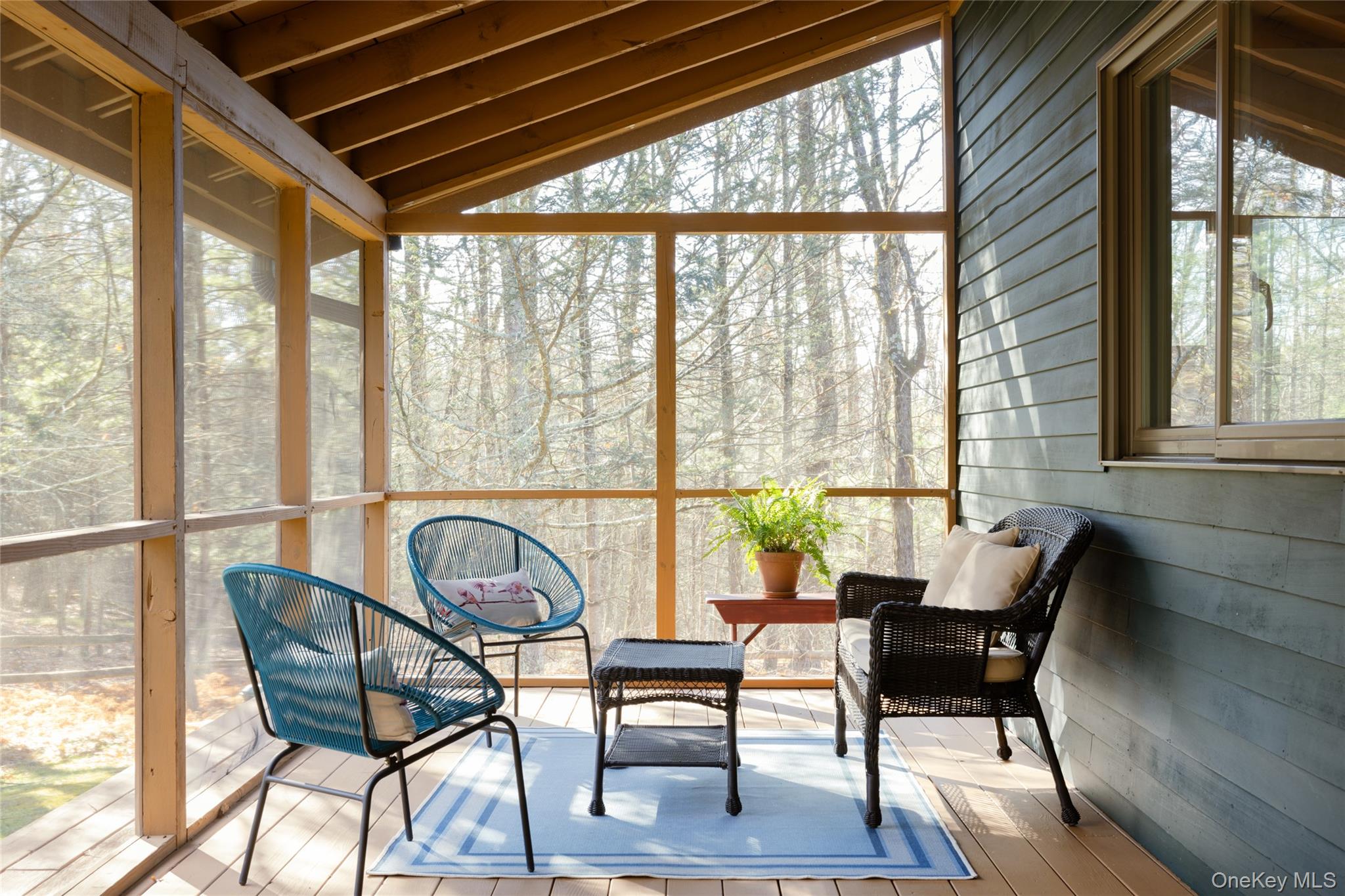 #5 photo, 827 Ashokan Road, Kingston , NY 12401