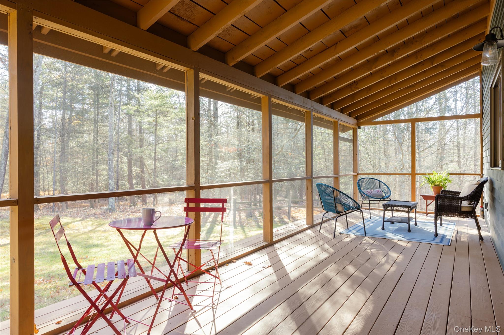 #6 photo, 827 Ashokan Road, Kingston , NY 12401