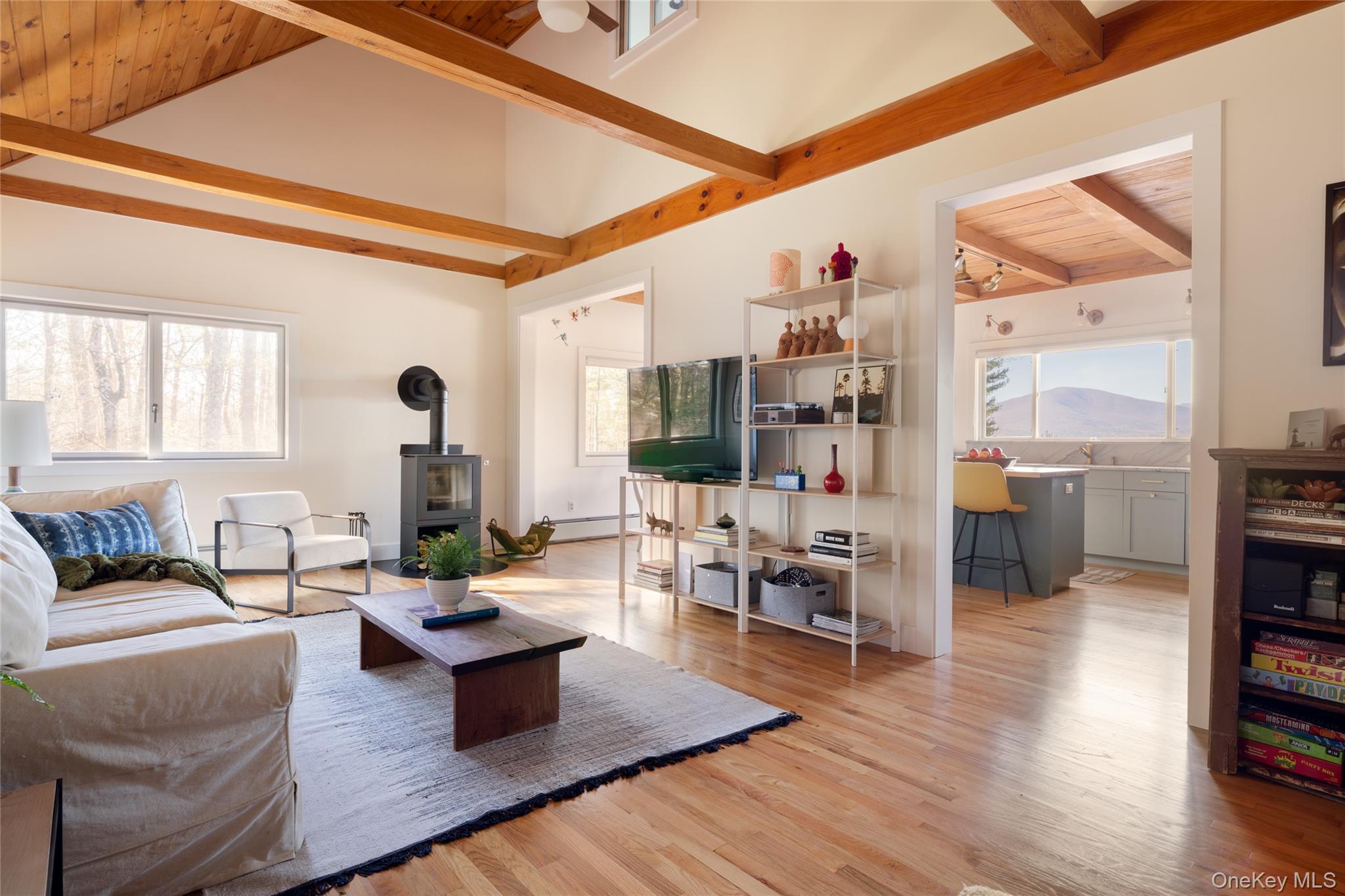 #7 photo, 827 Ashokan Road, Kingston , NY 12401