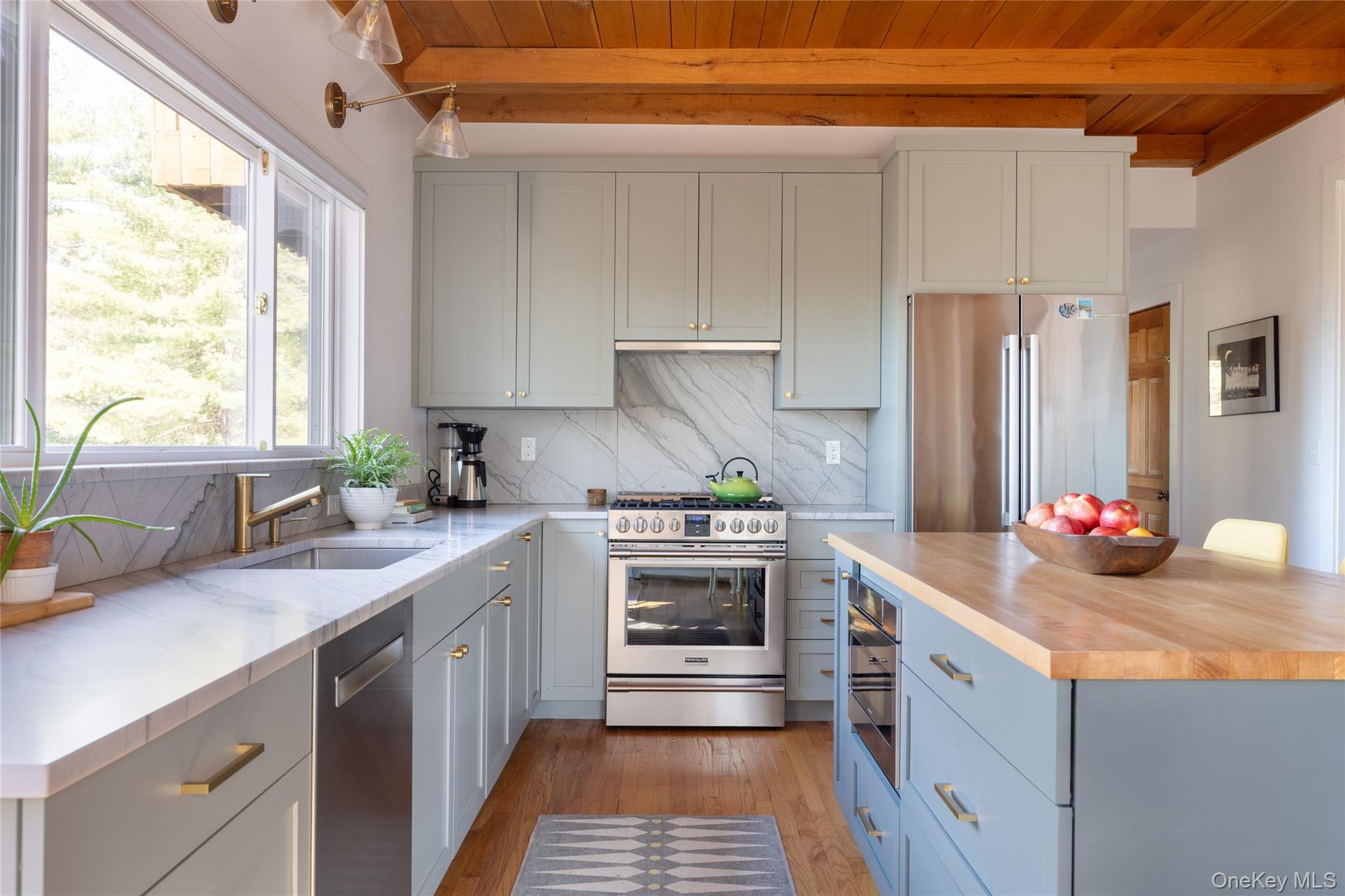 #8 photo, 827 Ashokan Road, Kingston , NY 12401