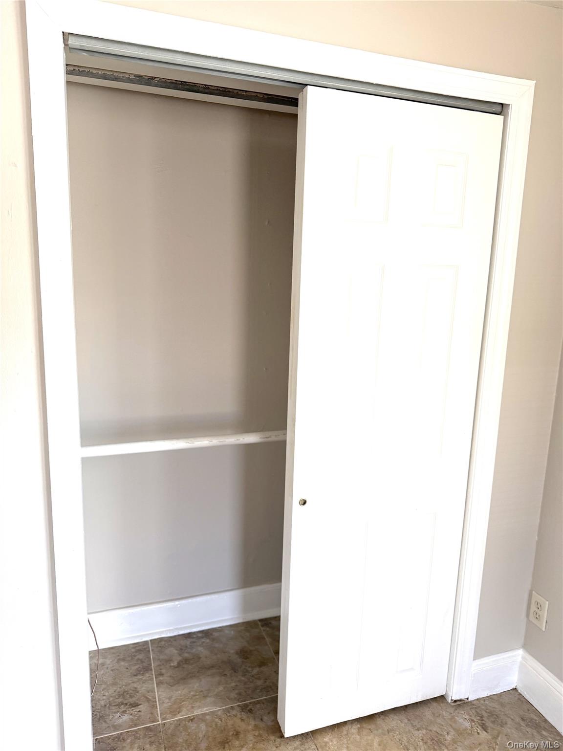 #10 photo, 135 Ramapo Road, Garnerville , NY 10923