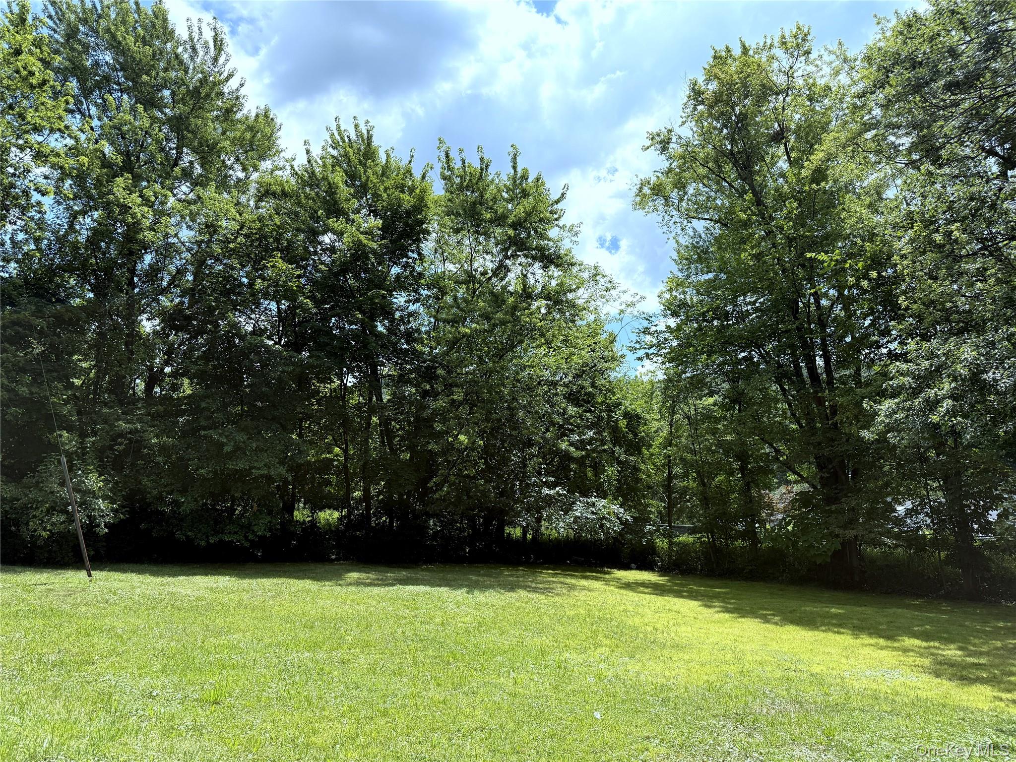 #15 photo, 135 Ramapo Road, Garnerville , NY 10923