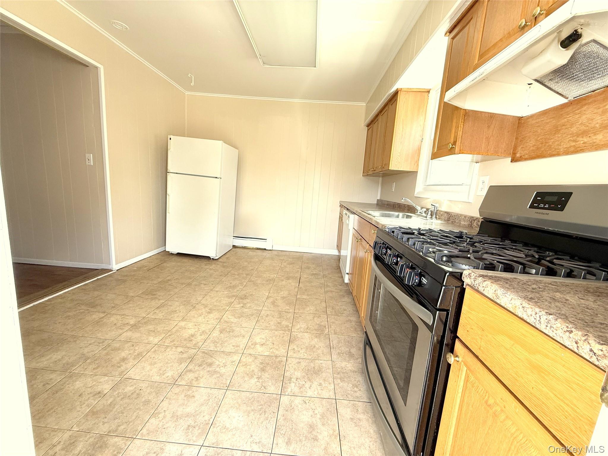 #2 photo, 135 Ramapo Road, Garnerville , NY 10923