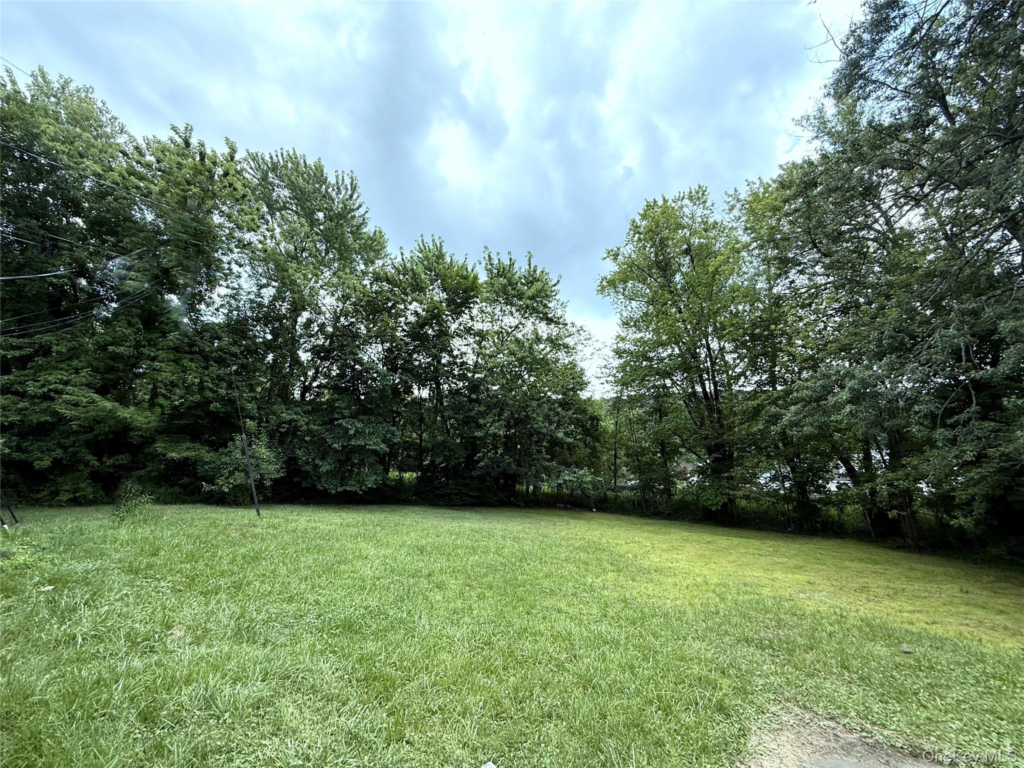 #3 photo, 135 Ramapo Road, Garnerville , NY 10923