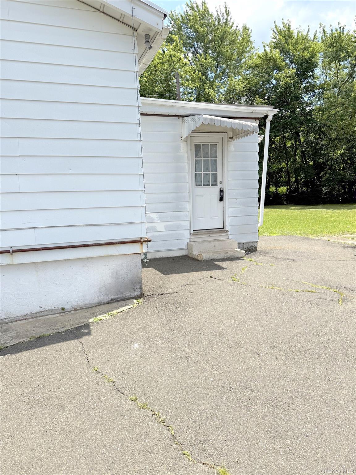 #6 photo, 135 Ramapo Road, Garnerville , NY 10923