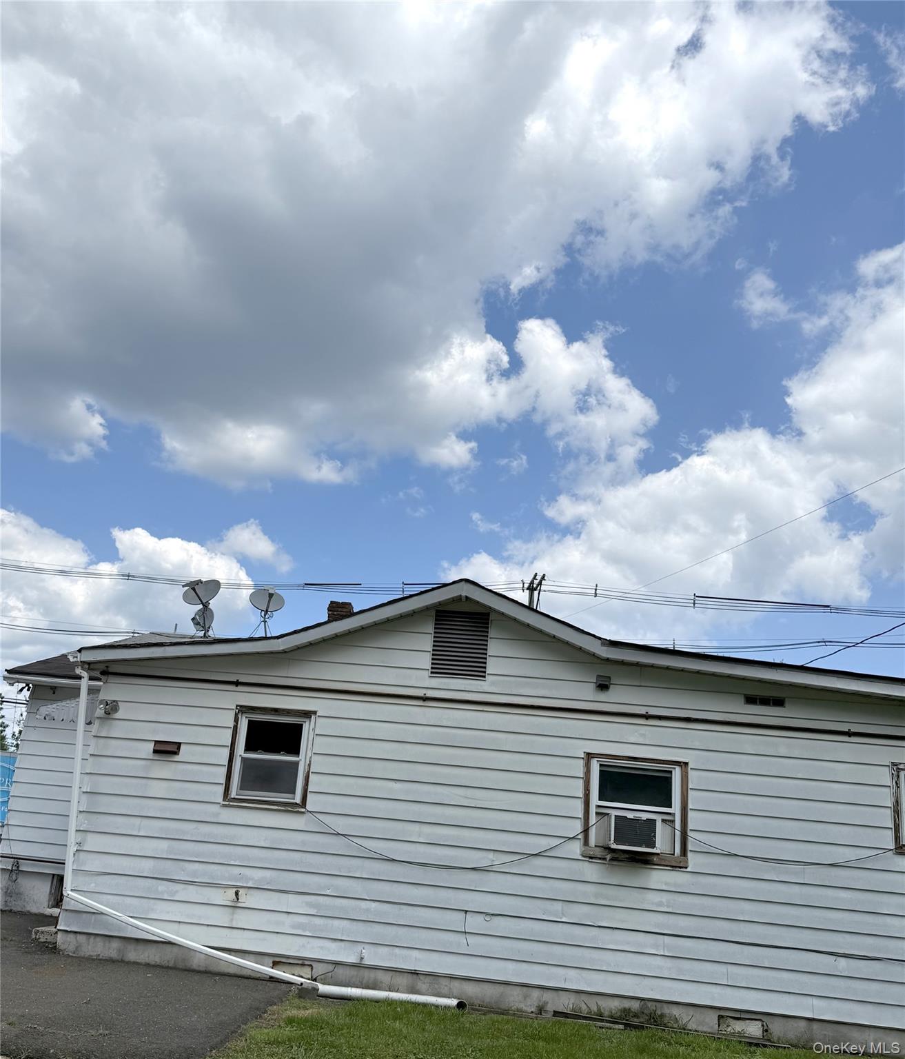 #7 photo, 135 Ramapo Road, Garnerville , NY 10923