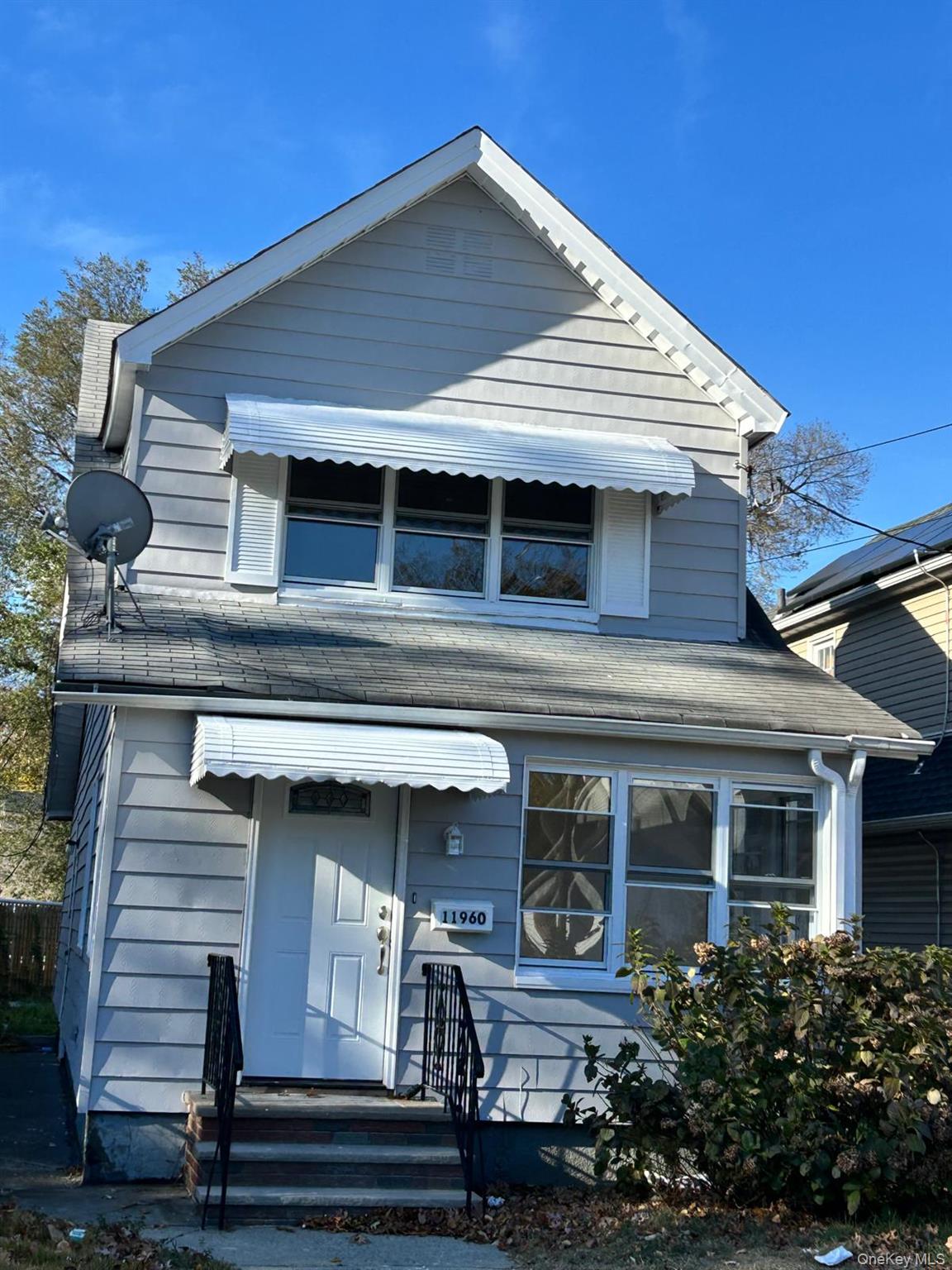 #1 photo, 119-60 177th Street, Saint Albans , NY 11434