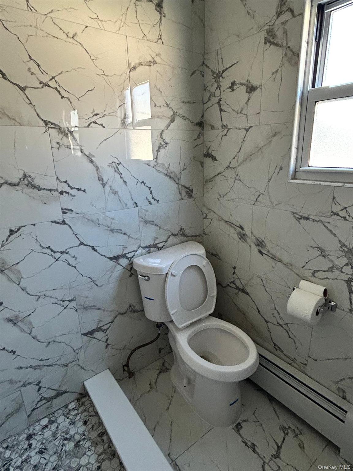 #11 photo, 119-60 177th Street, Saint Albans , NY 11434